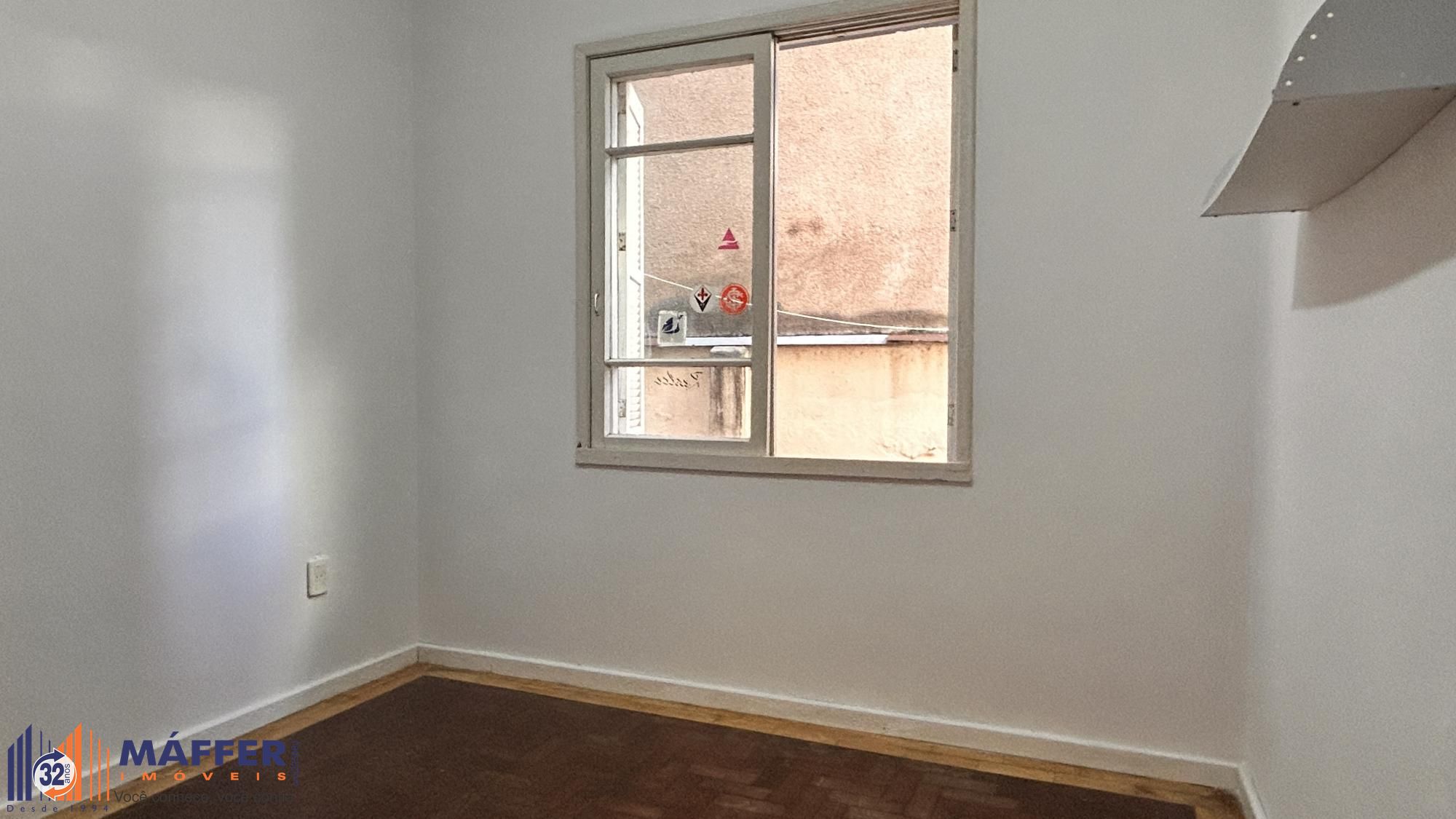 Apartamento, 2 quartos, 86 m² - Foto 9