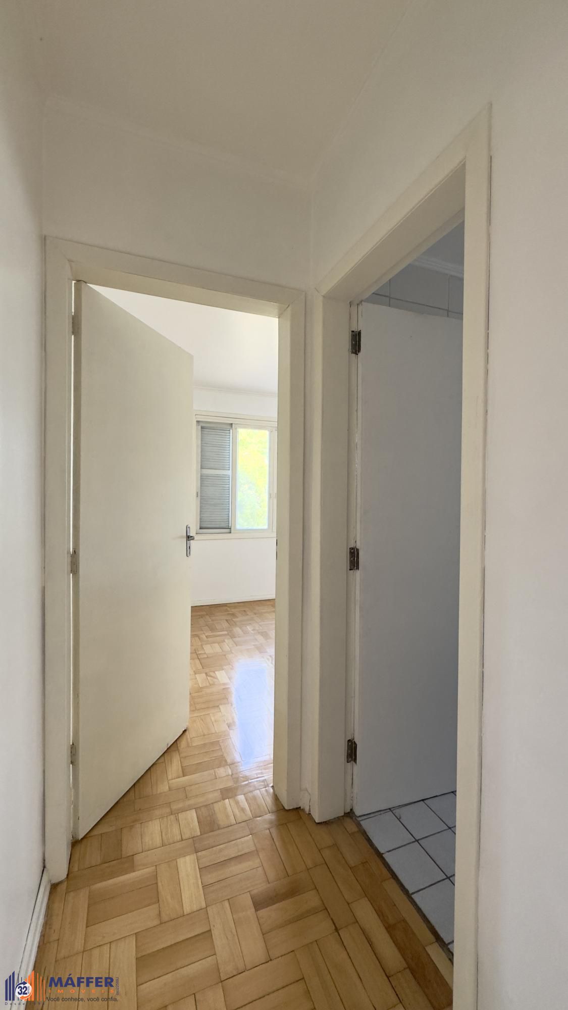 Apartamento, 3 quartos, 89 m² - Foto 34