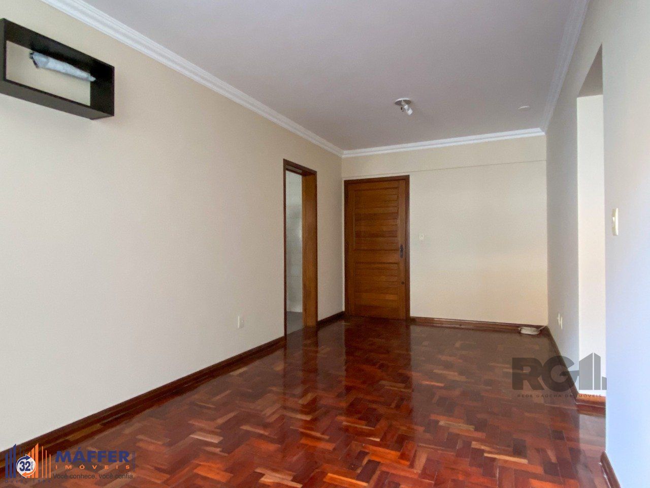 Apartamento, 1 quarto, 53 m² - Foto 6