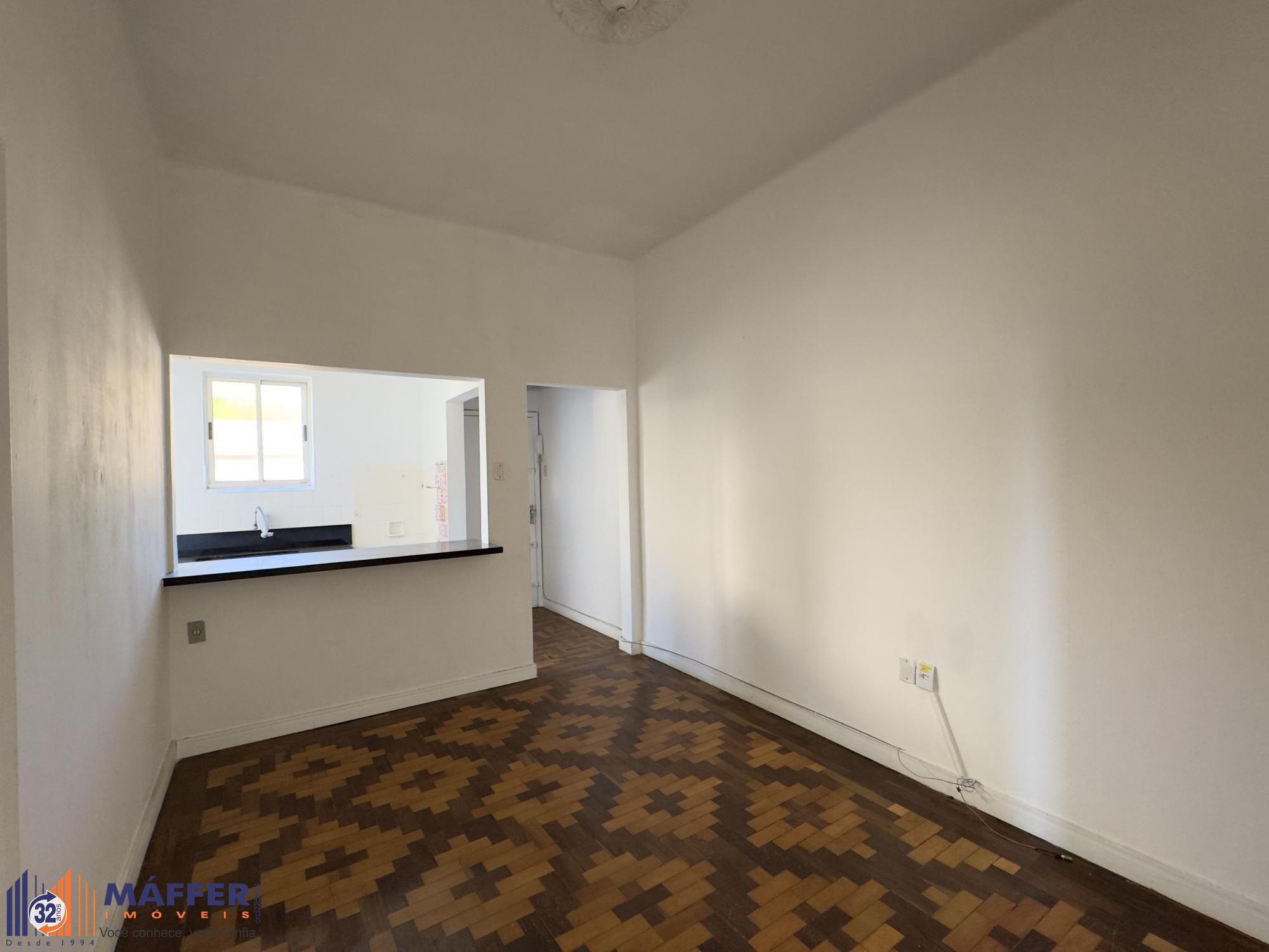 Apartamento, 2 quartos, à venda, 70 m², Centro Histórico - Porto Alegre — foto 5