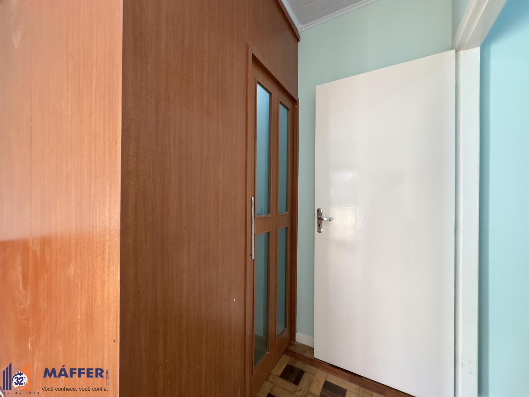 Apartamento, 3 quartos, 94 m² - Foto 40