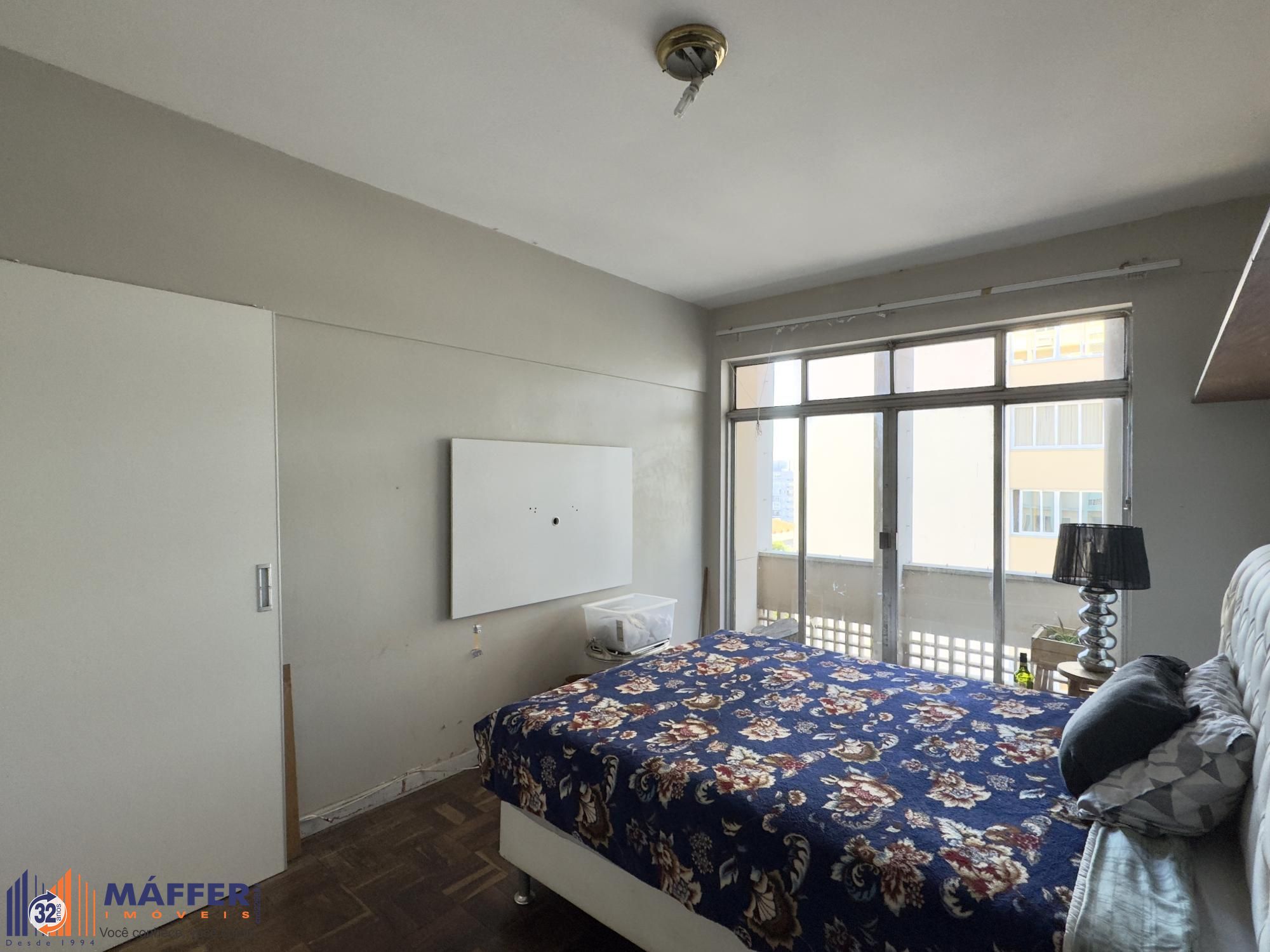 Apartamento, 3 quartos, 119 m² - Foto 39