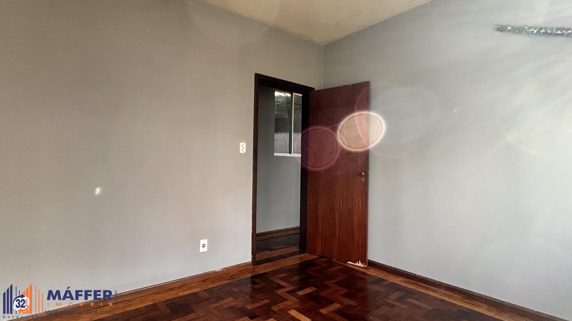 Apartamento, 3 quartos, 109 m² - Foto 13