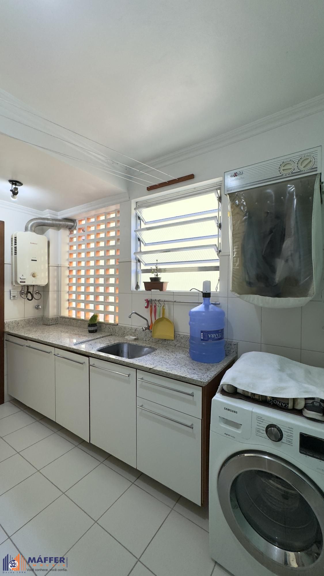 Apartamento, 2 quartos, 72 m² - Foto 33