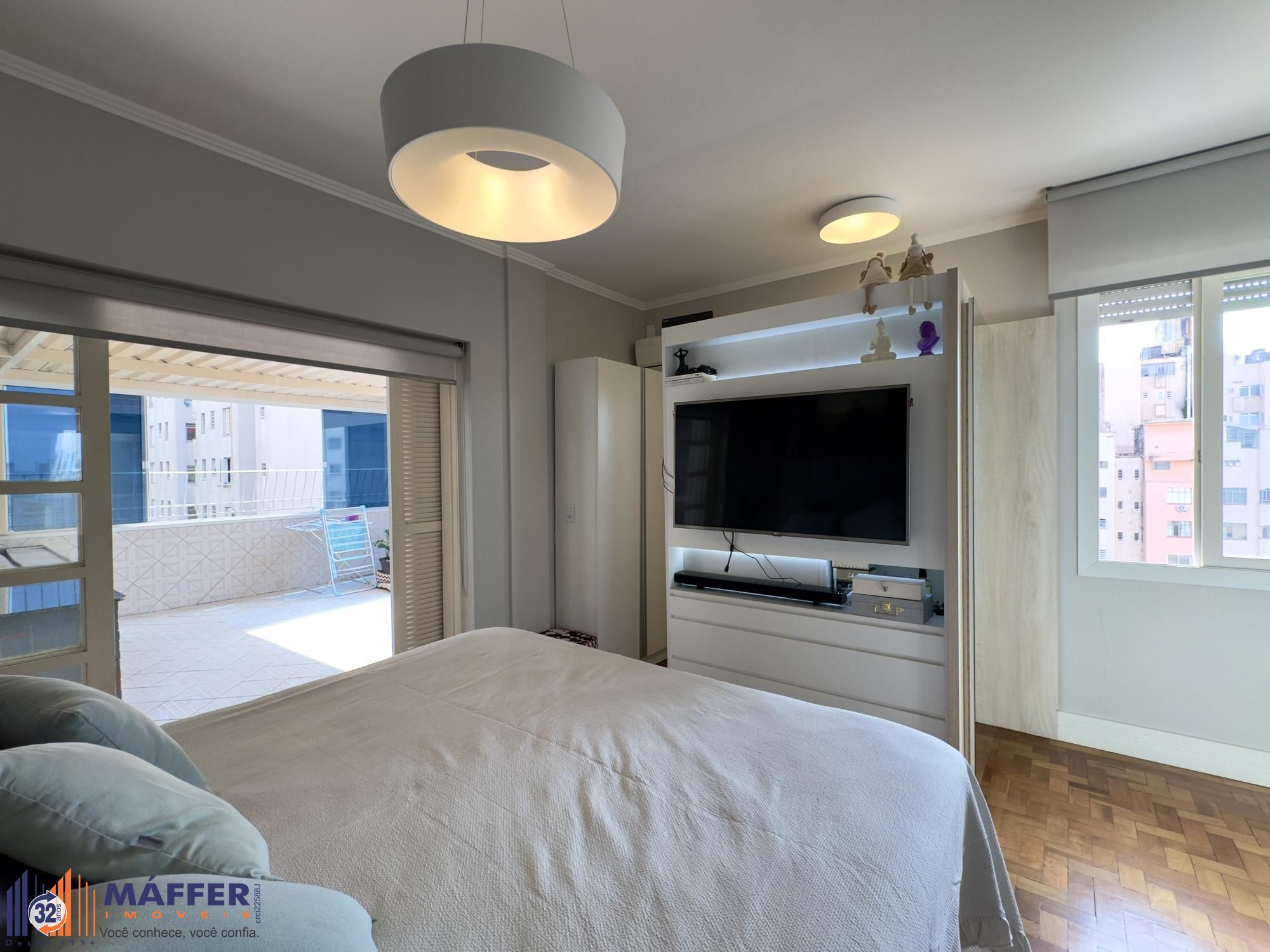 Apartamento, 3 quartos, 206 m² - Foto 26