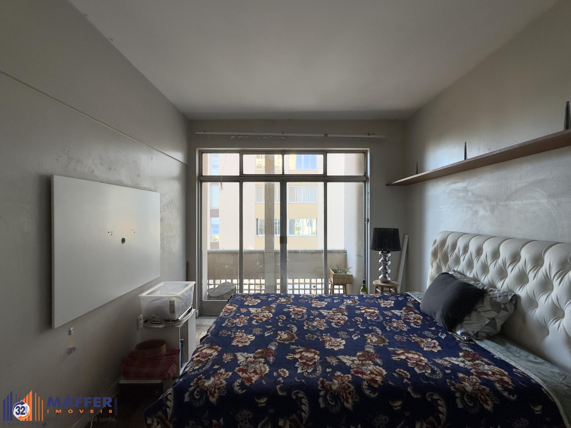 Apartamento, 3 quartos, 119 m² - Foto 38
