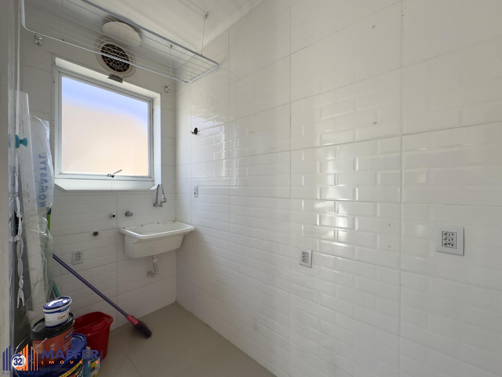 Apartamento, 3 quartos, 97 m² - Foto 11