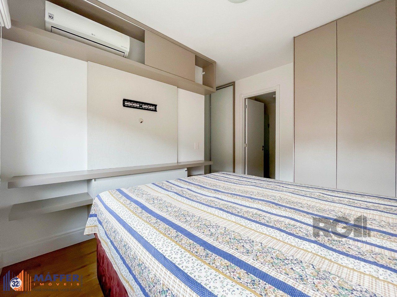 Apartamento, 2 quartos, 70 m² - Foto 14