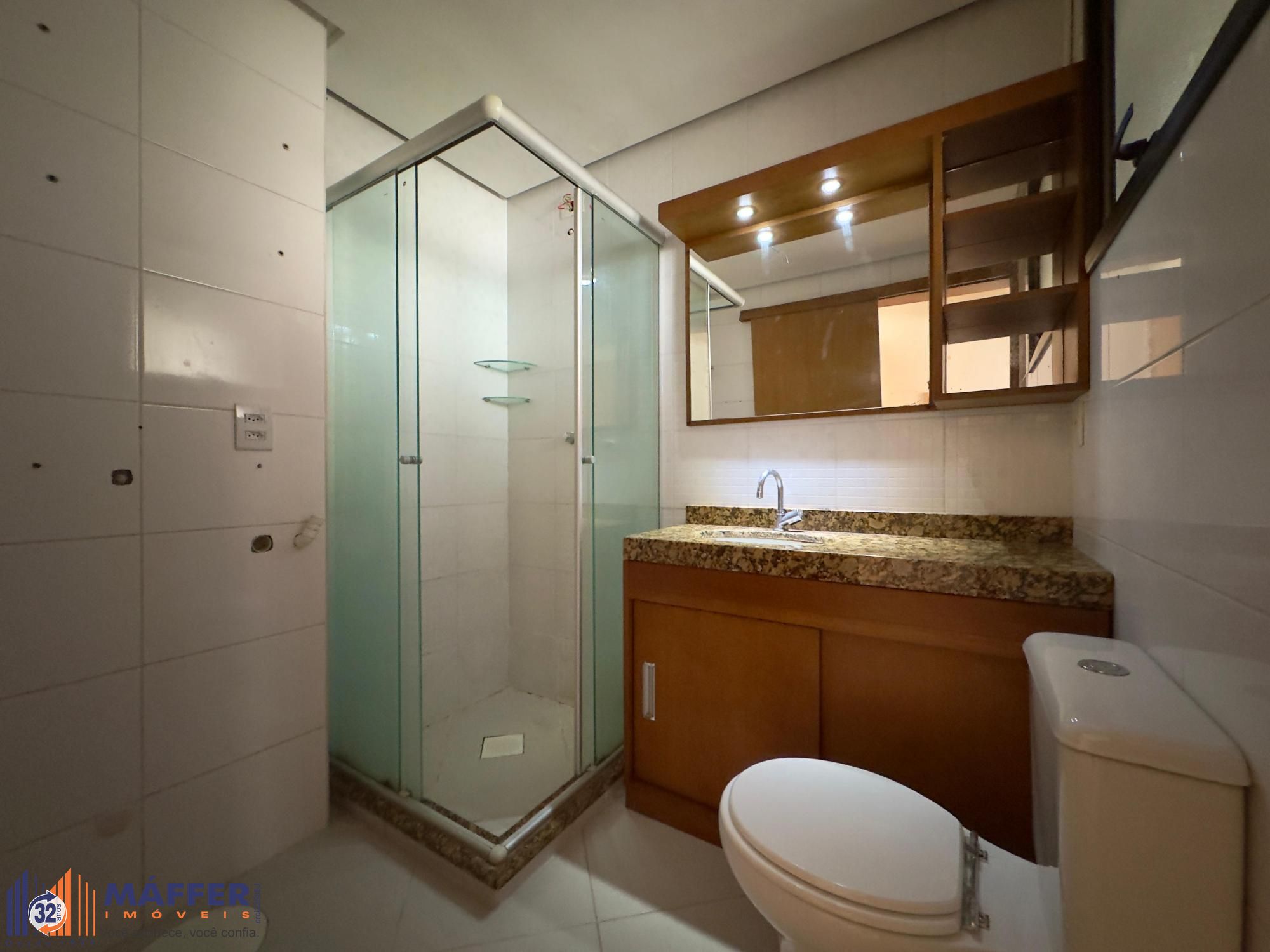 Apartamento, 1 quarto, 29 m² - Foto 13