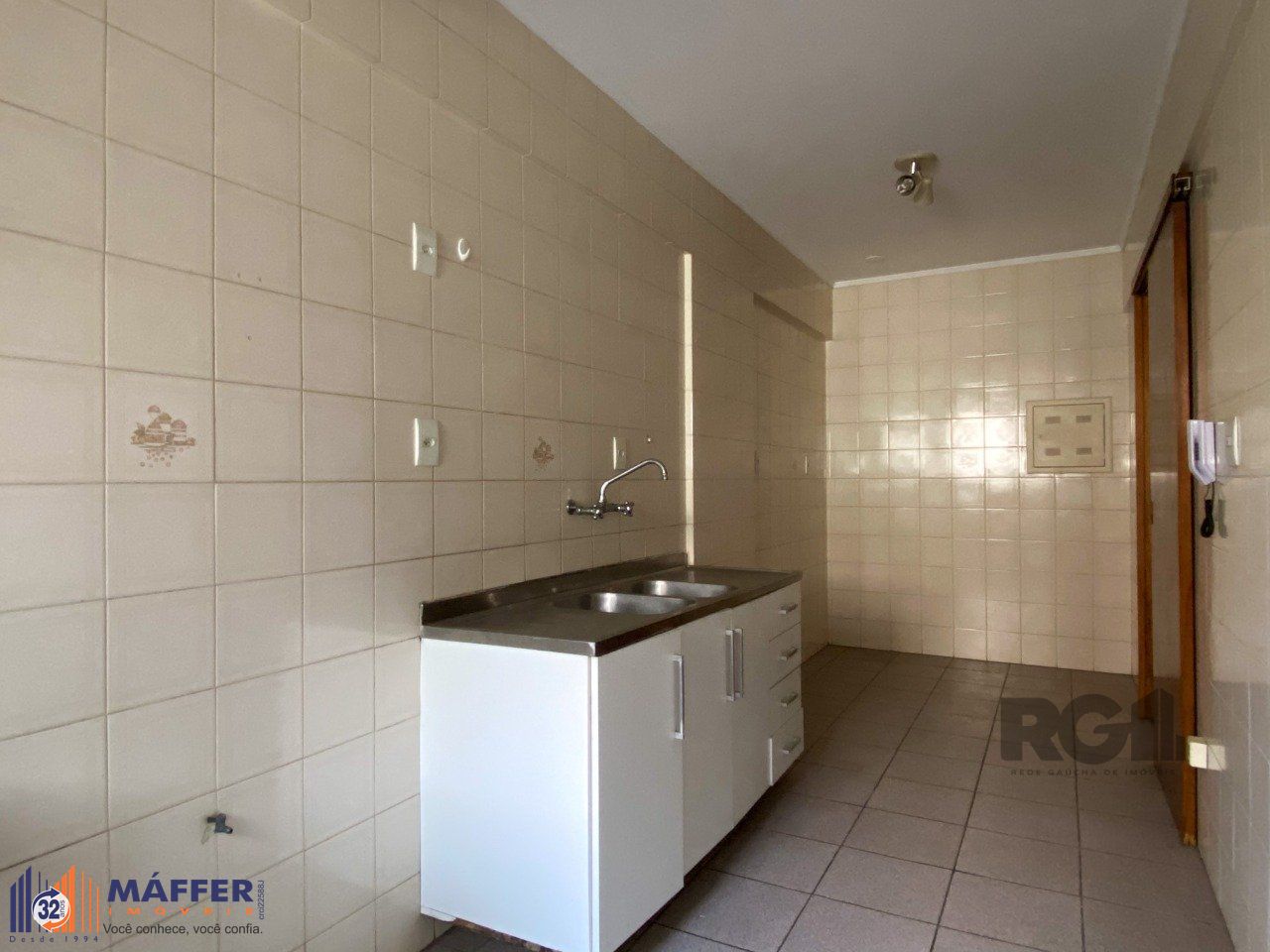 Apartamento, 1 quarto, 53 m² - Foto 15