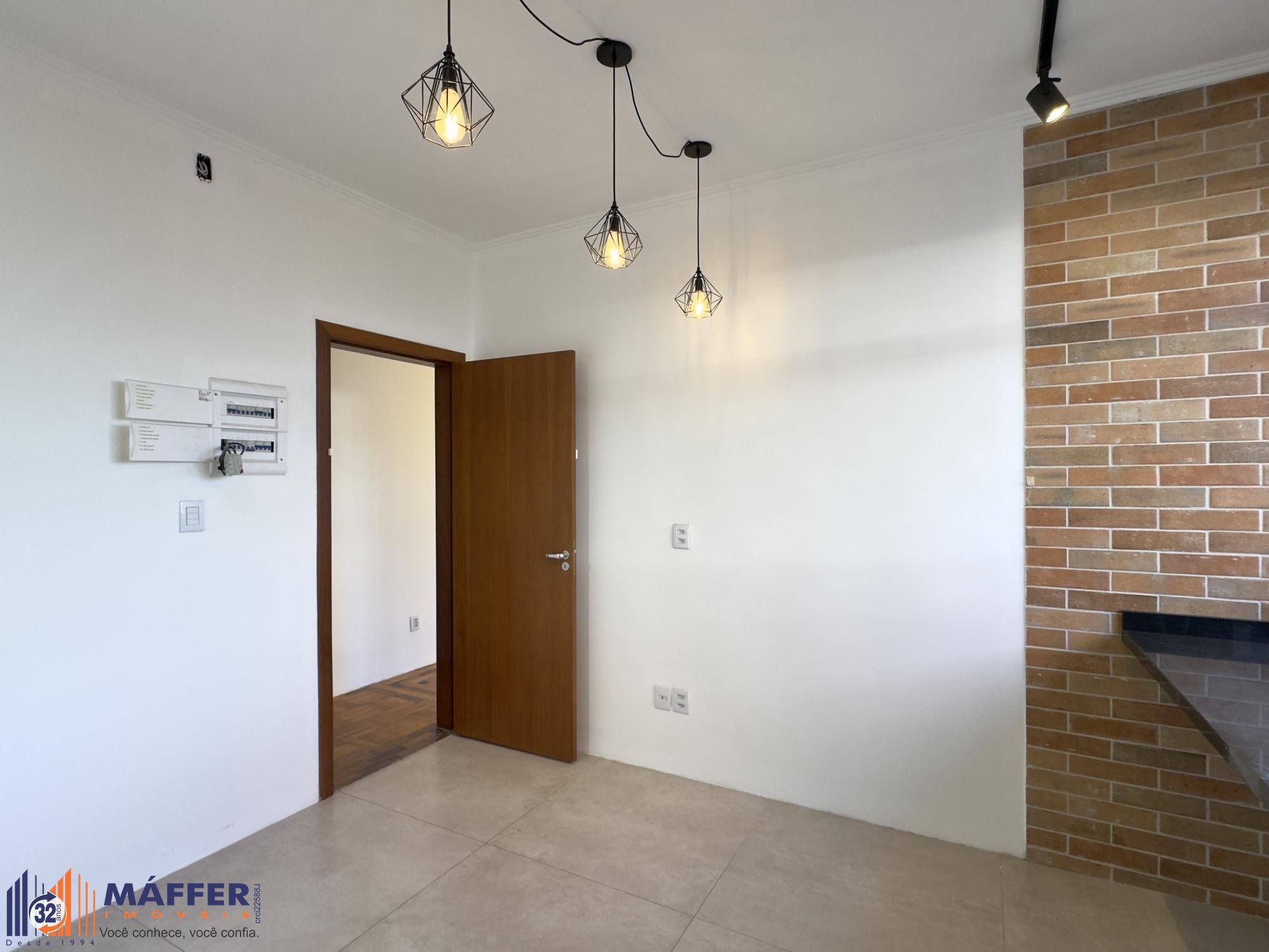 Apartamento, 2 quartos, 67 m² - Foto 12