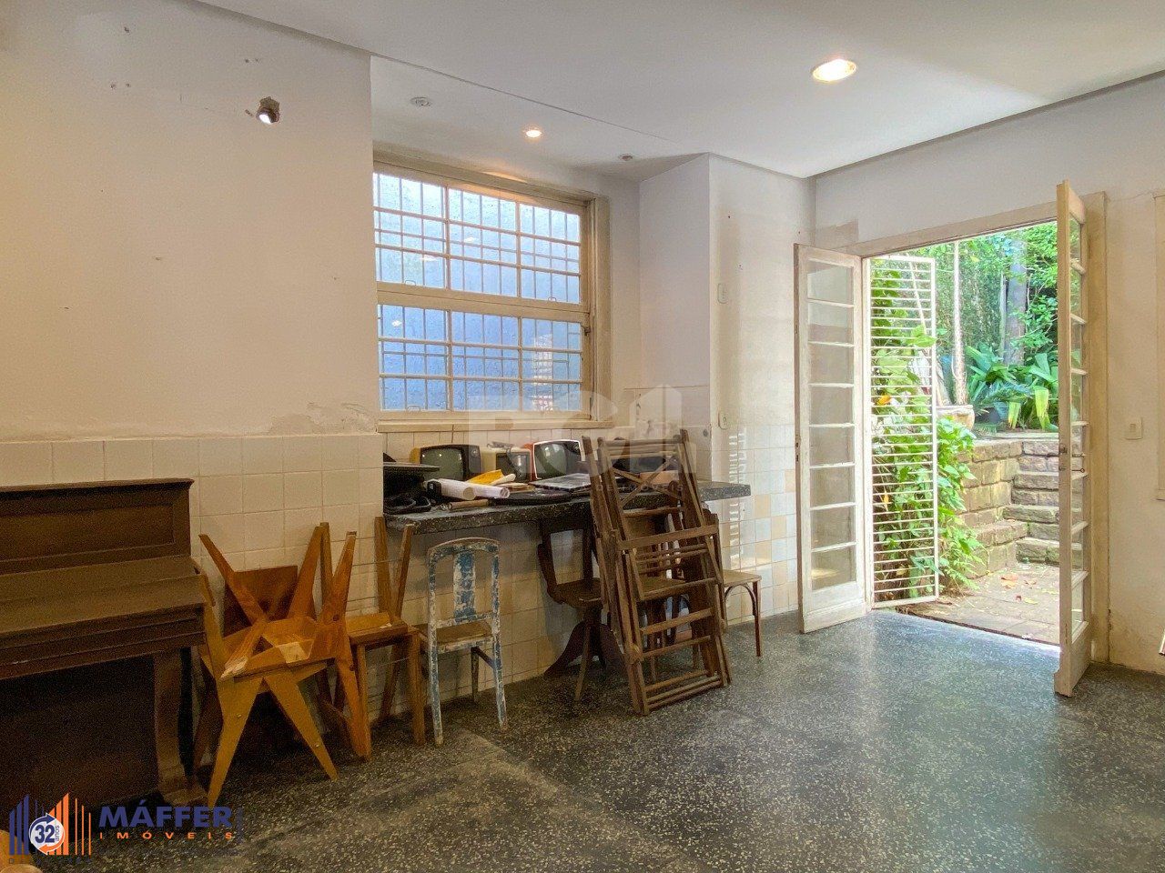 Prédio Inteiro, 60 m² - Foto 12