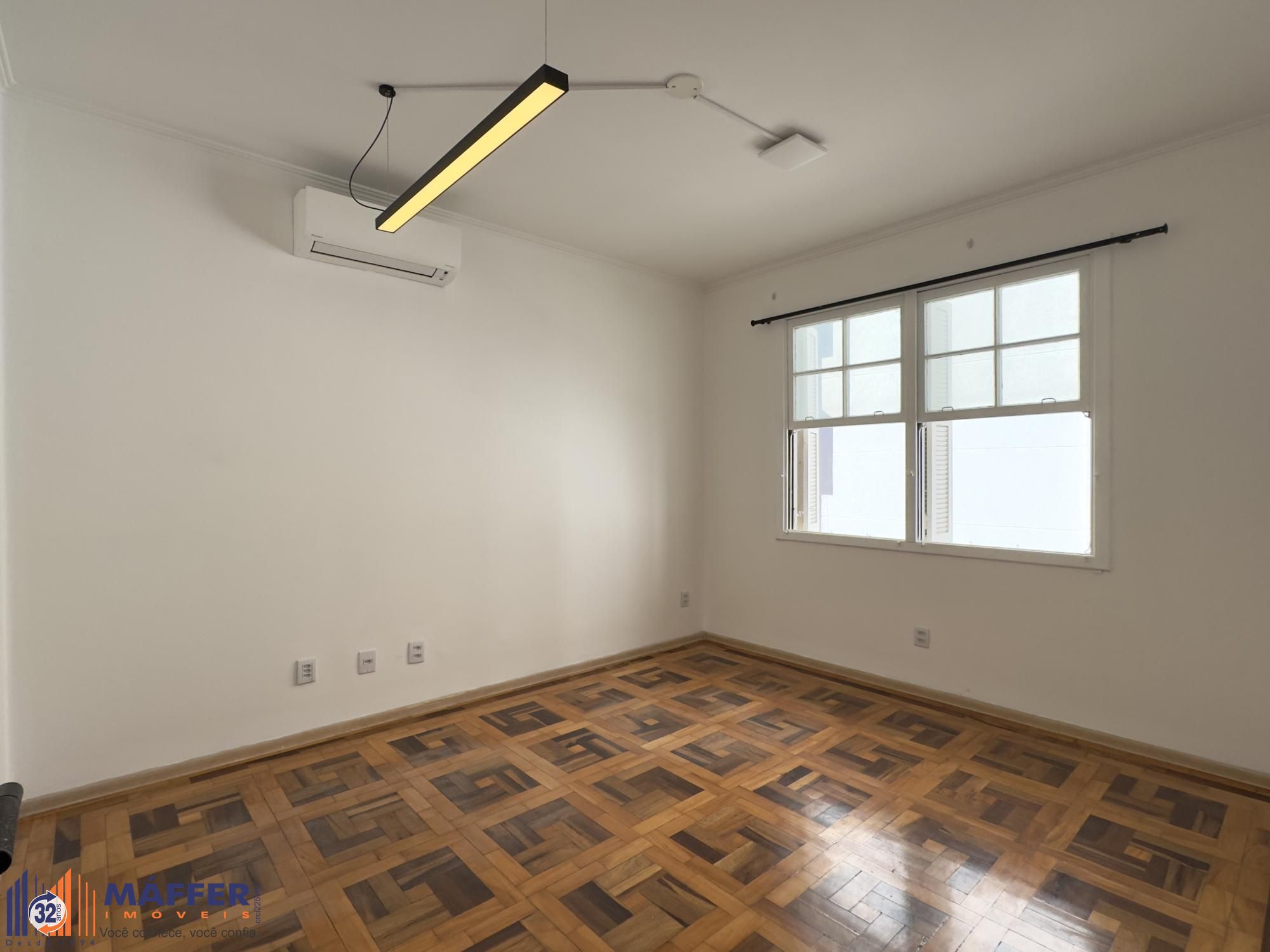 Apartamento, 2 quartos, 67 m² - Foto 14