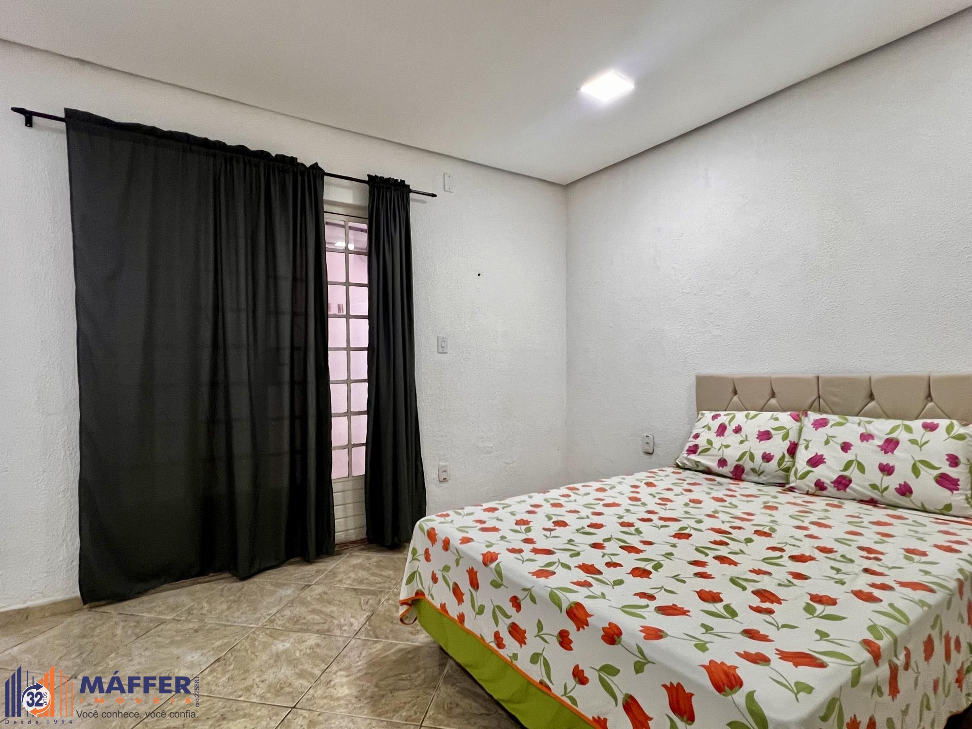 Apartamento, 2 quartos, 69 m² - Foto 14