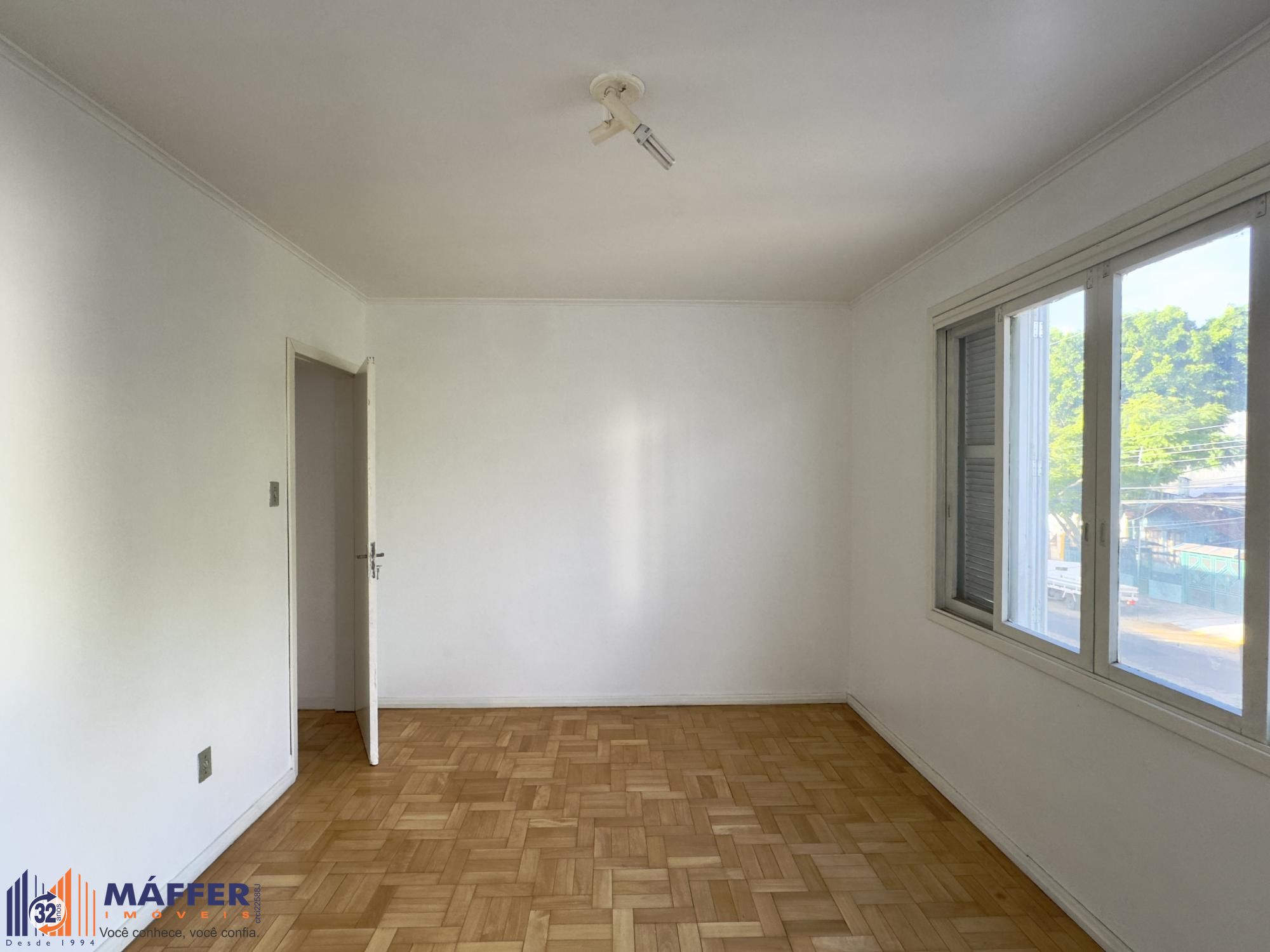 Apartamento, 3 quartos, 89 m² - Foto 31