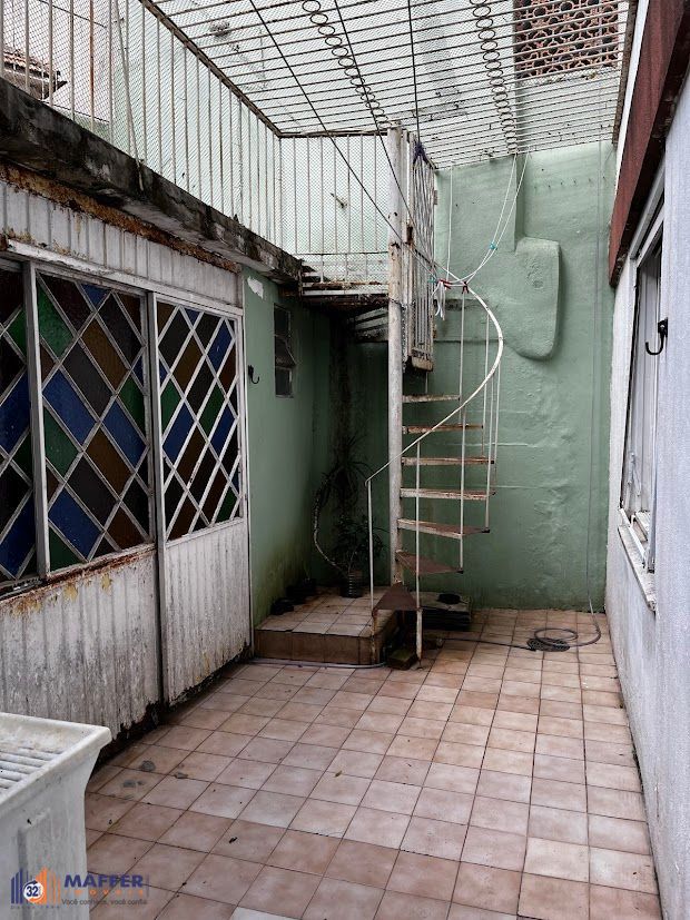 Apartamento, 2 quartos, 96 m² - Foto 12