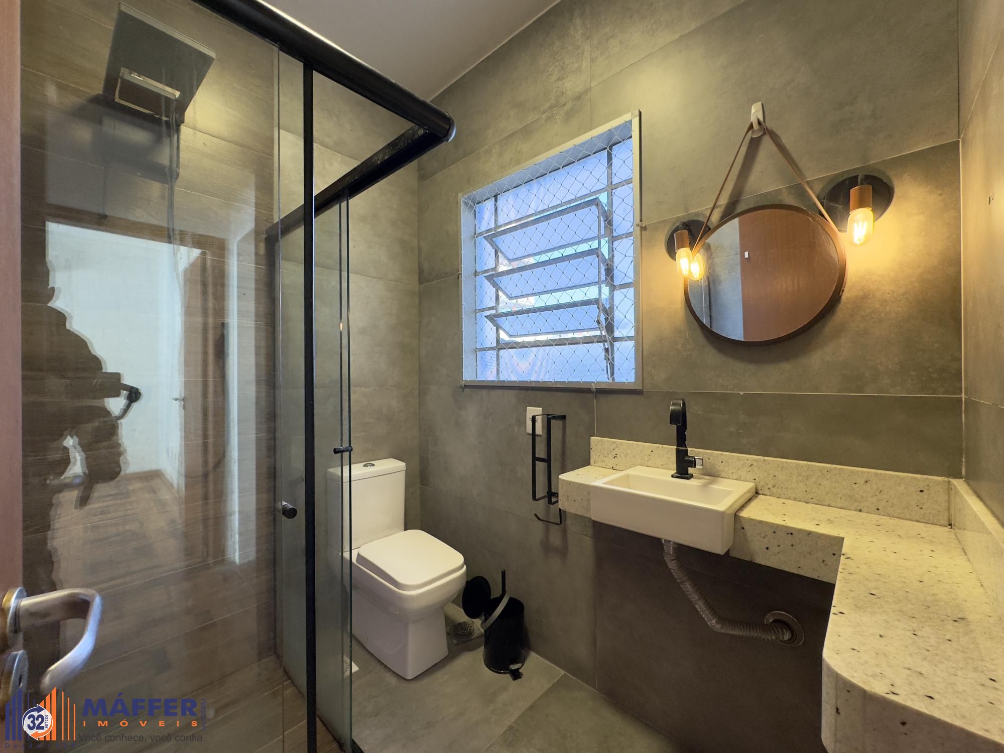 Apartamento, 2 quartos, 67 m² - Foto 19