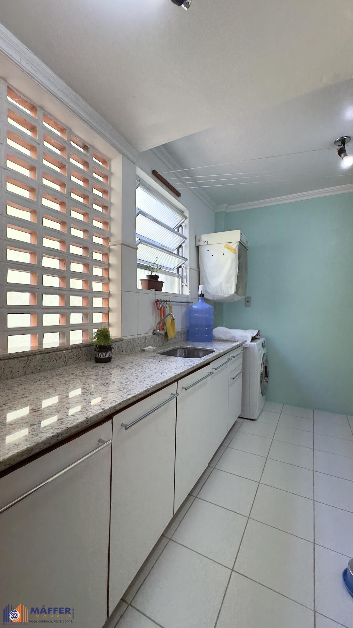Apartamento, 2 quartos, 72 m² - Foto 31