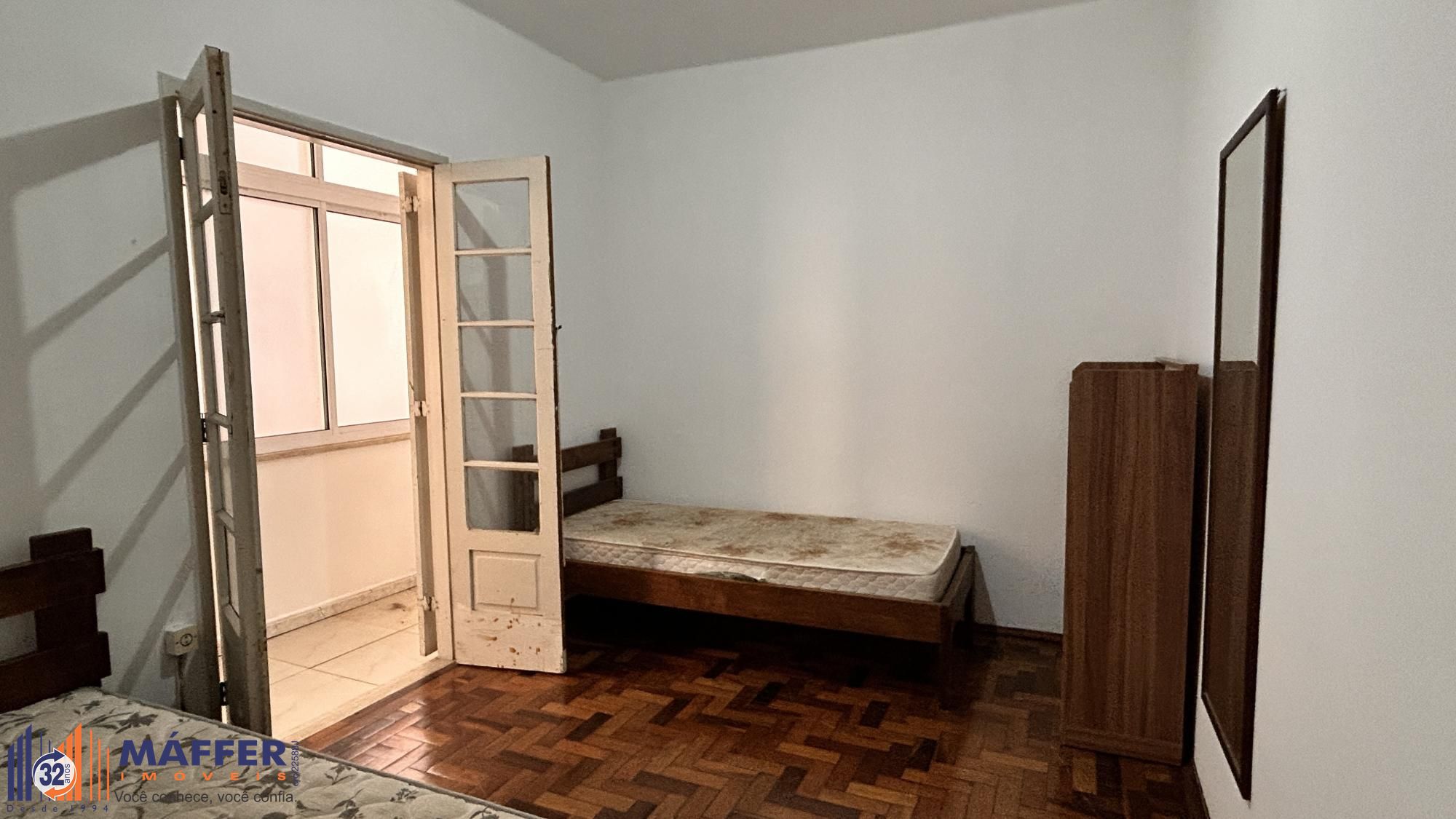 Apartamento, 3 quartos, 83 m² - Foto 6