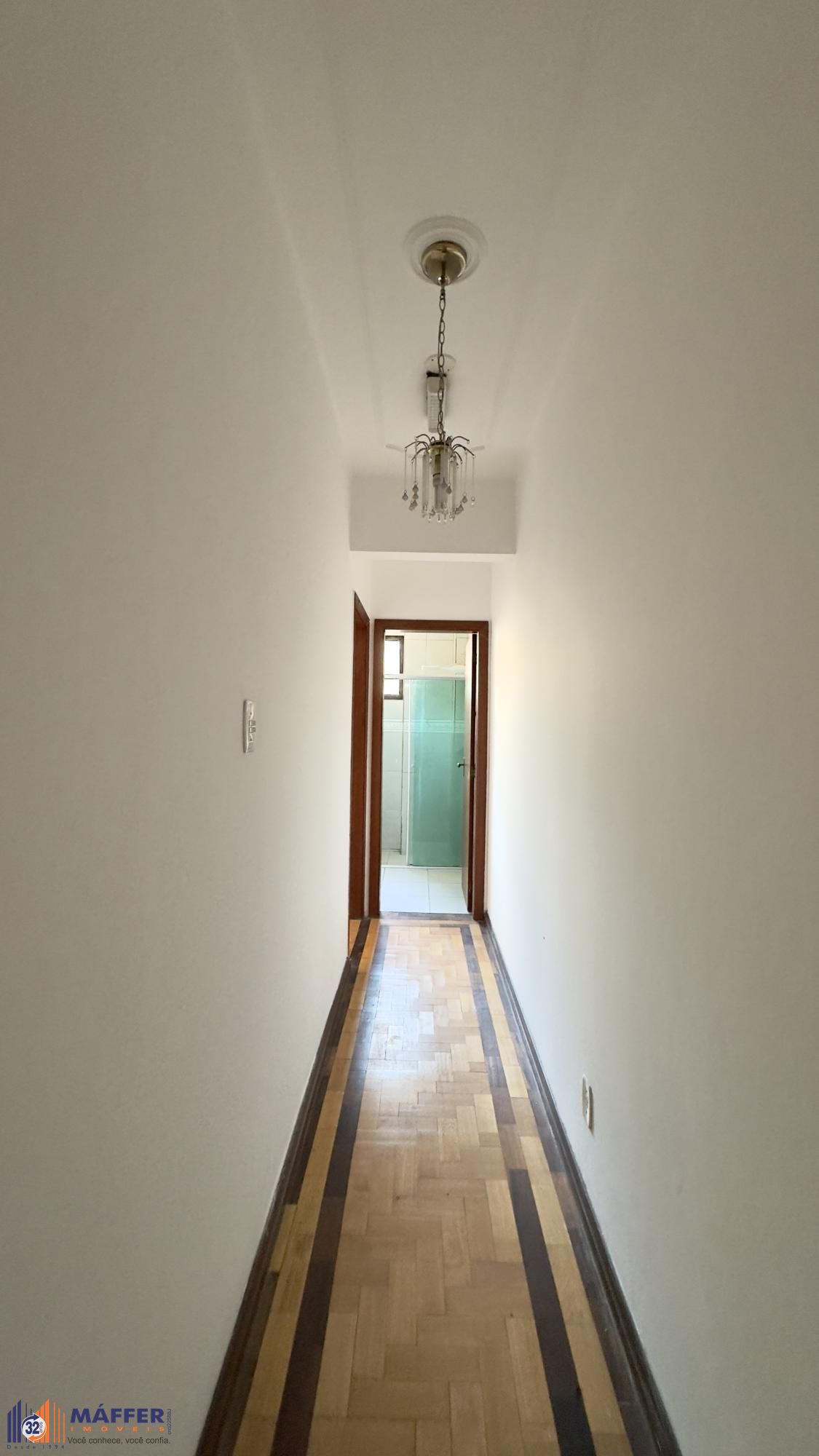 Apartamento, 2 quartos, 71 m² - Foto 11