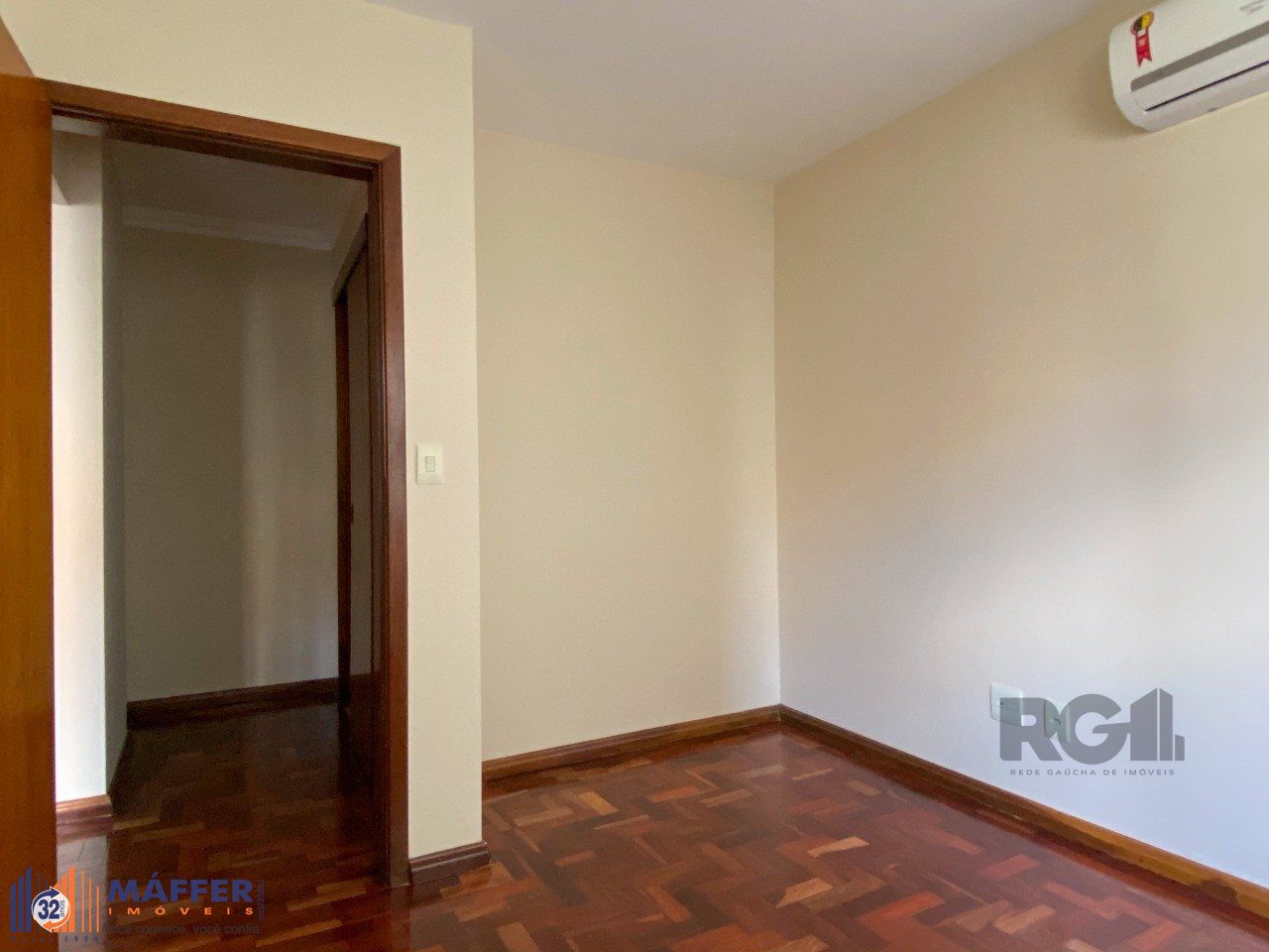 Apartamento, 1 quarto, 53 m² - Foto 7