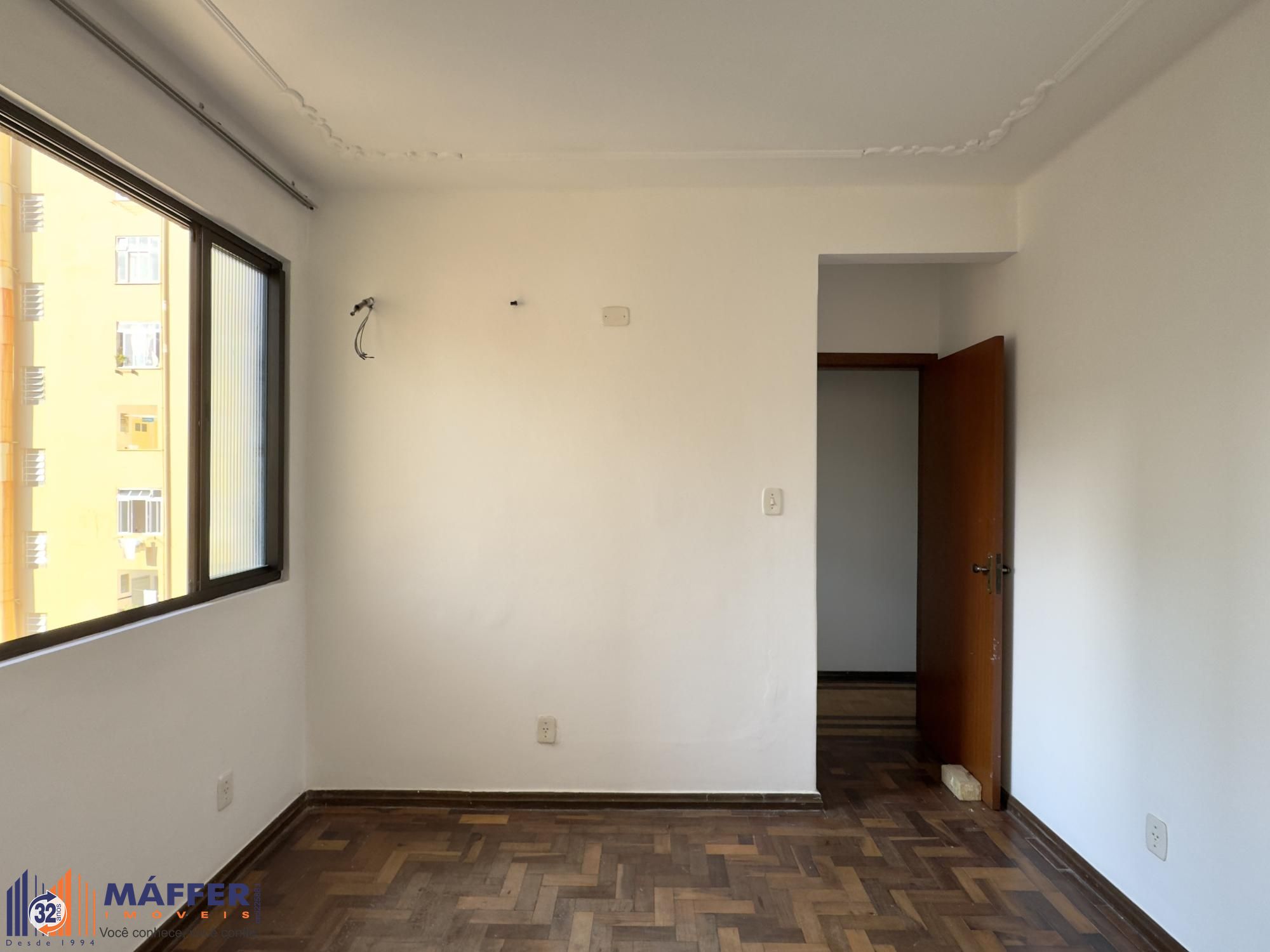Apartamento, 2 quartos, 71 m² - Foto 5
