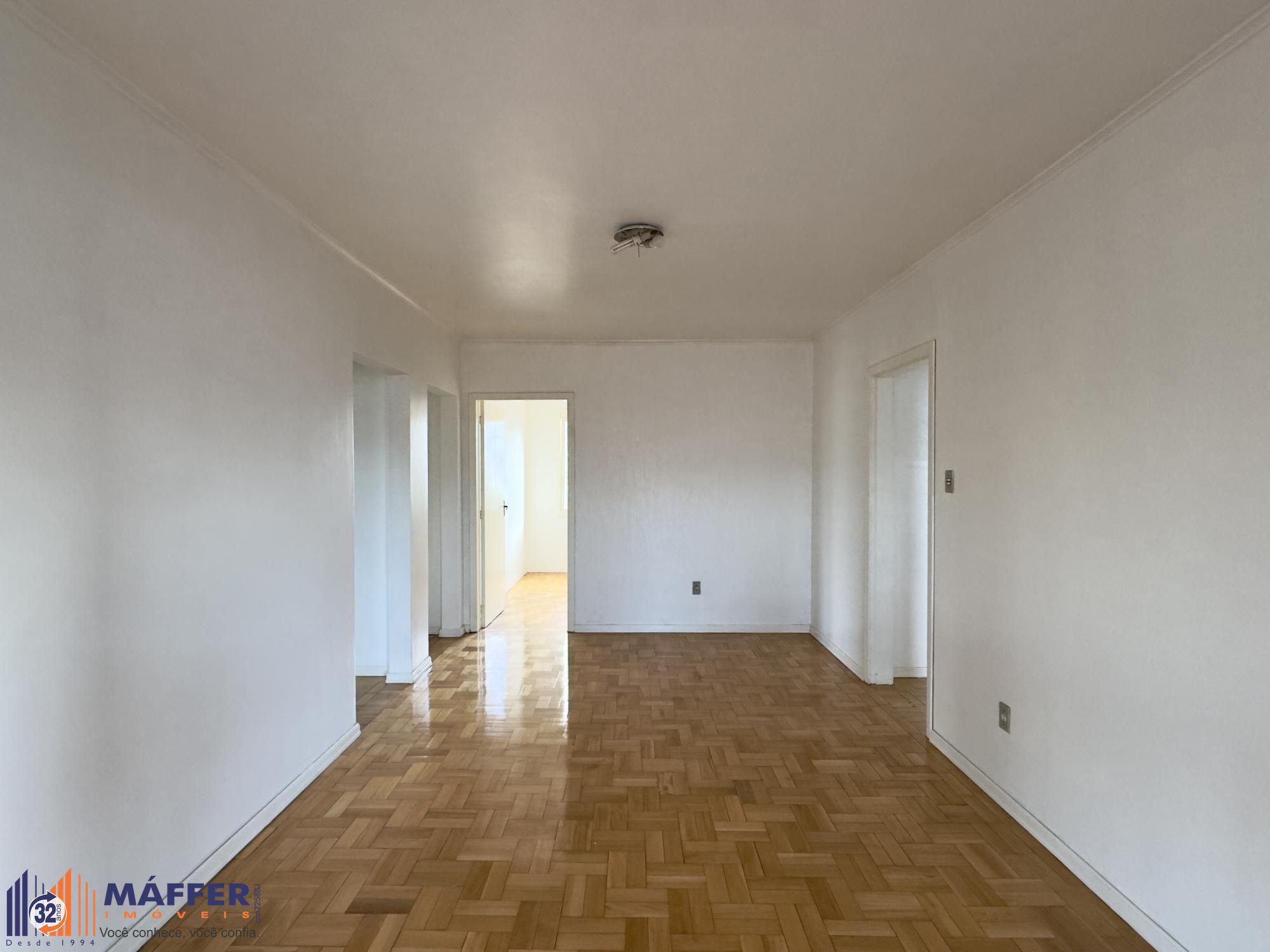 Apartamento, 3 quartos, 89 m² - Foto 6