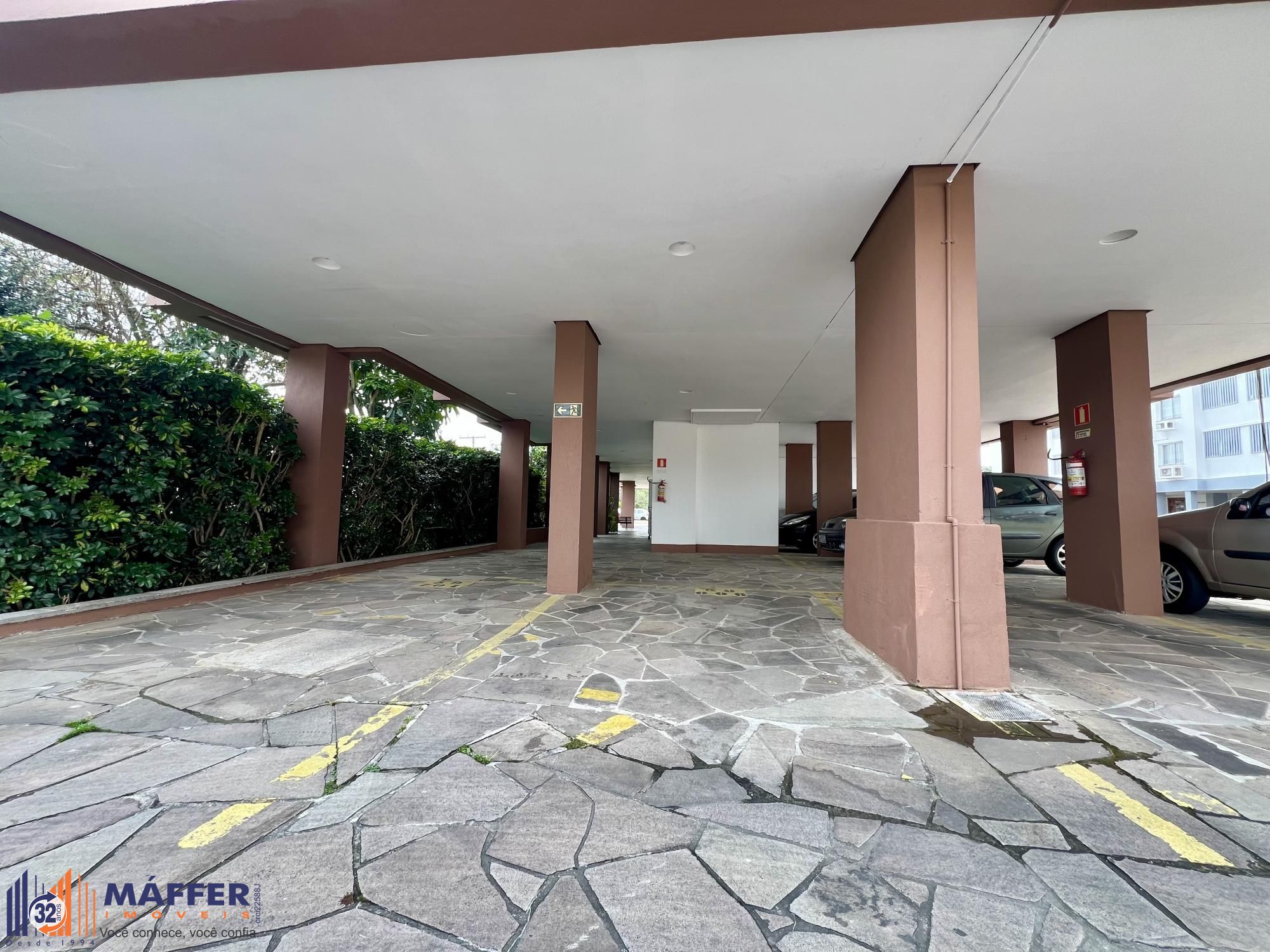 Apartamento, 2 quartos, 54 m² - Foto 28