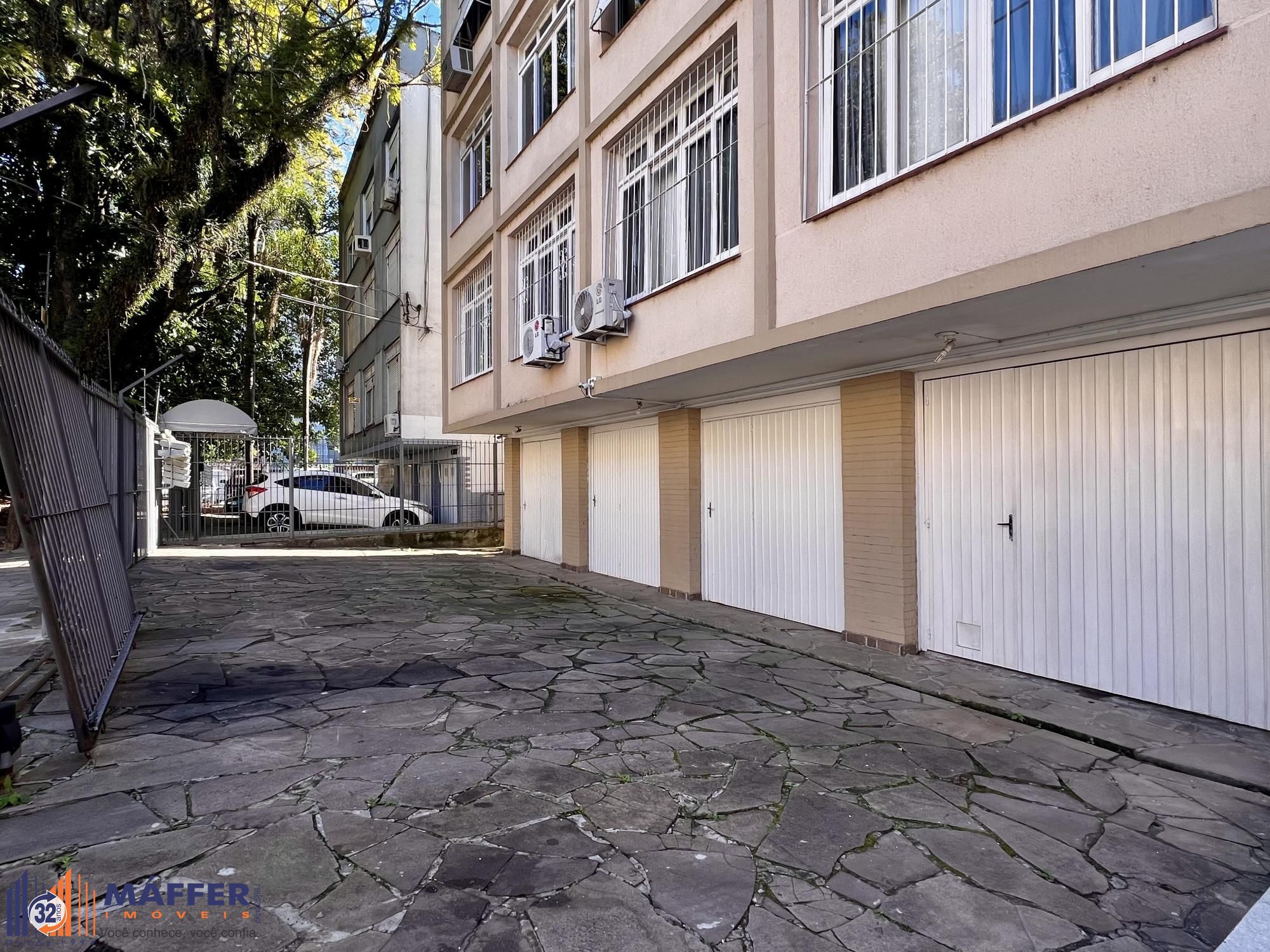 Apartamento, 2 quartos, 69 m² - Foto 36