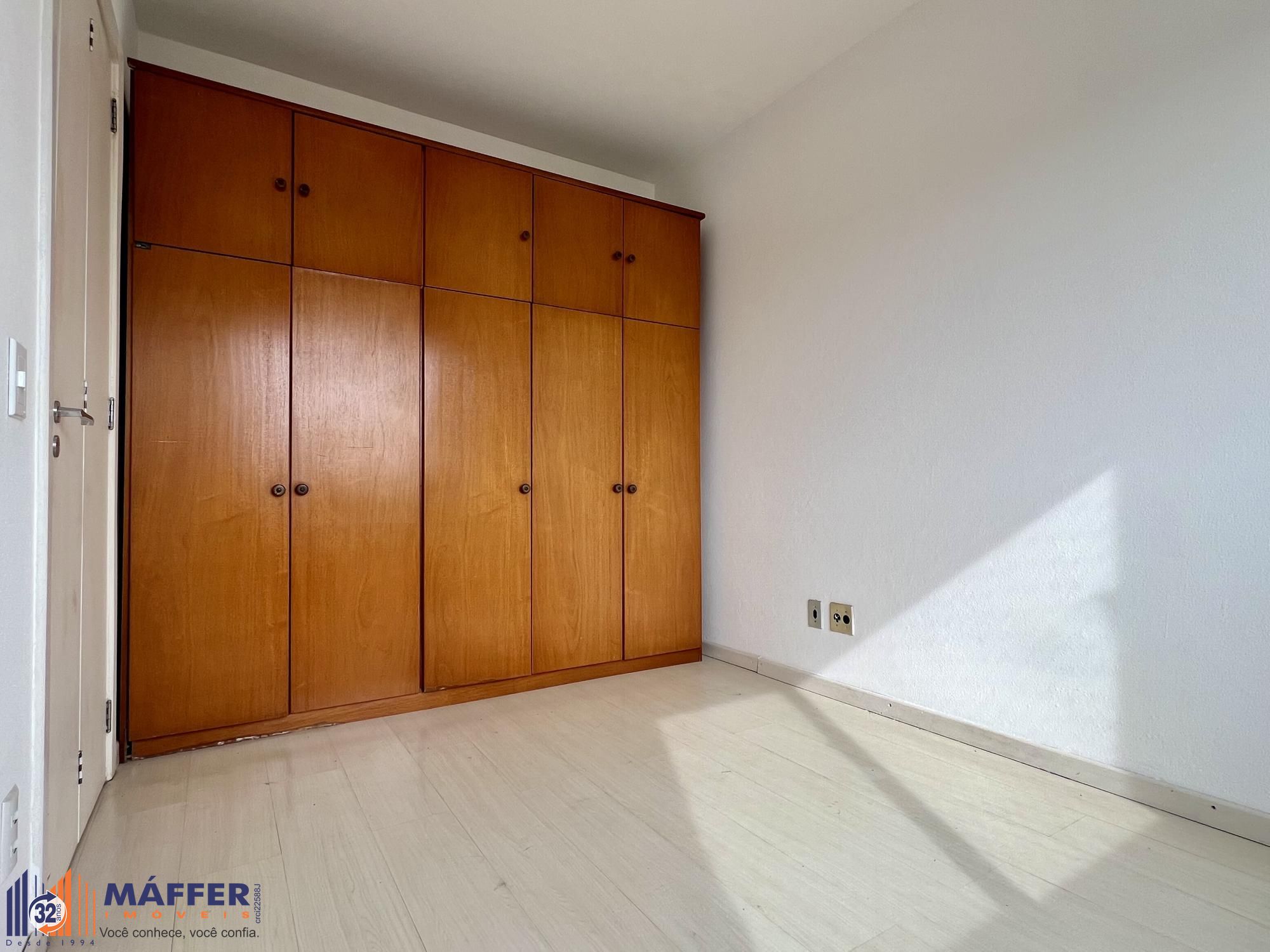 Apartamento, 2 quartos, 54 m² - Foto 10