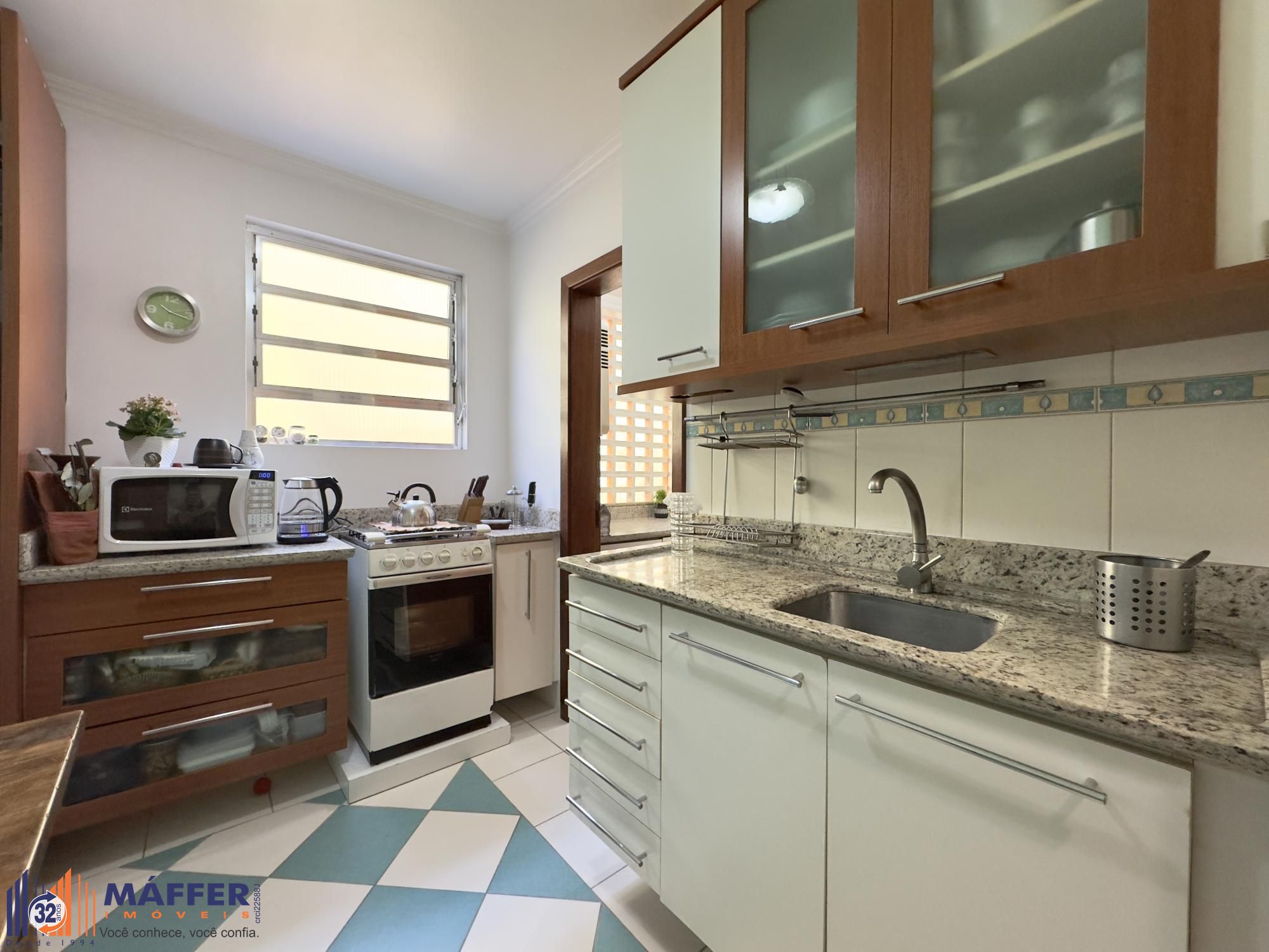 Apartamento, 2 quartos, 72 m² - Foto 25