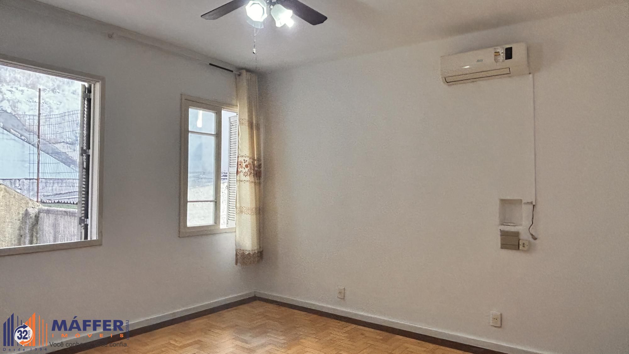 Apartamento, 2 quartos, 86 m² - Foto 5
