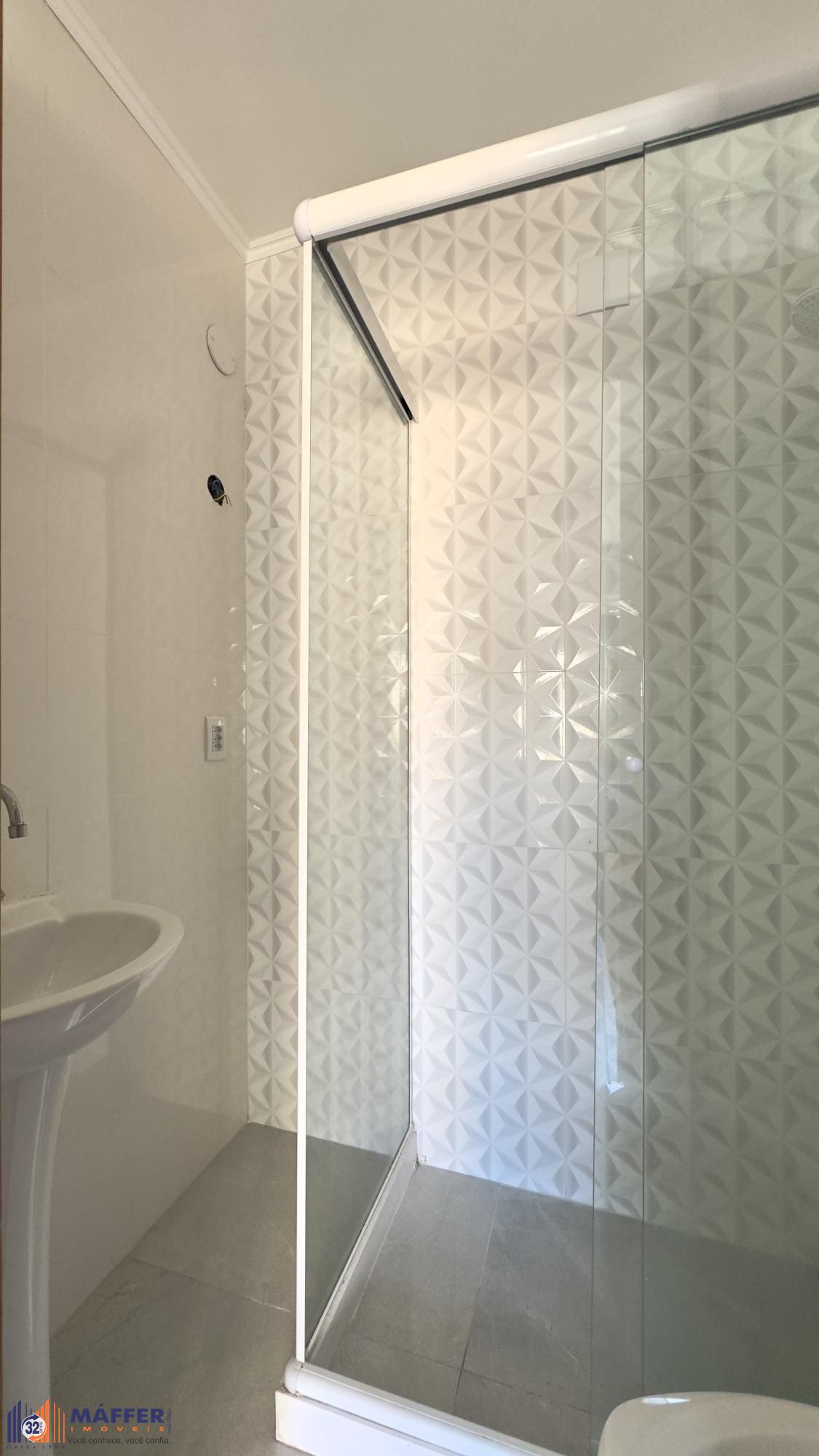 Apartamento, 3 quartos, 97 m² - Foto 21