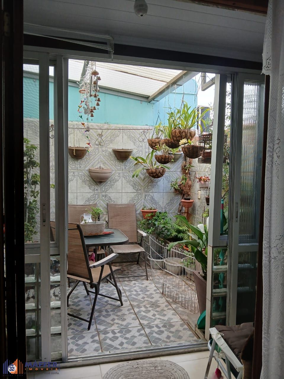 Apartamento, 1 quarto, à venda, 51 m², Independência - Porto Alegre — foto 4