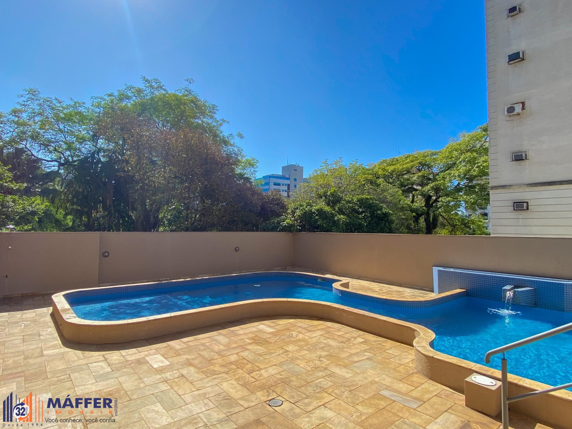 Apartamento, 3 quartos, 140 m² - Foto 41