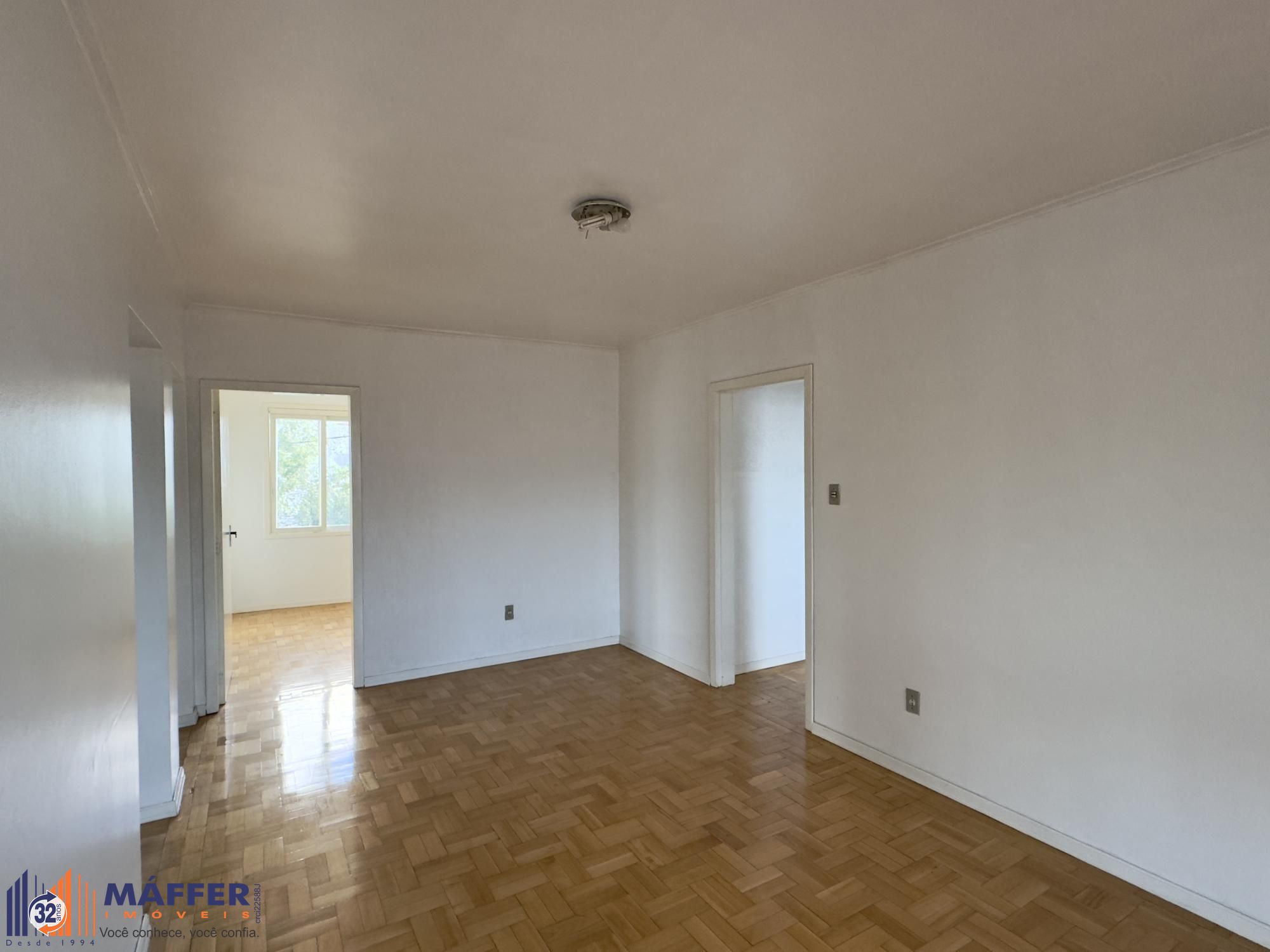 Apartamento, 3 quartos, 89 m² - Foto 5