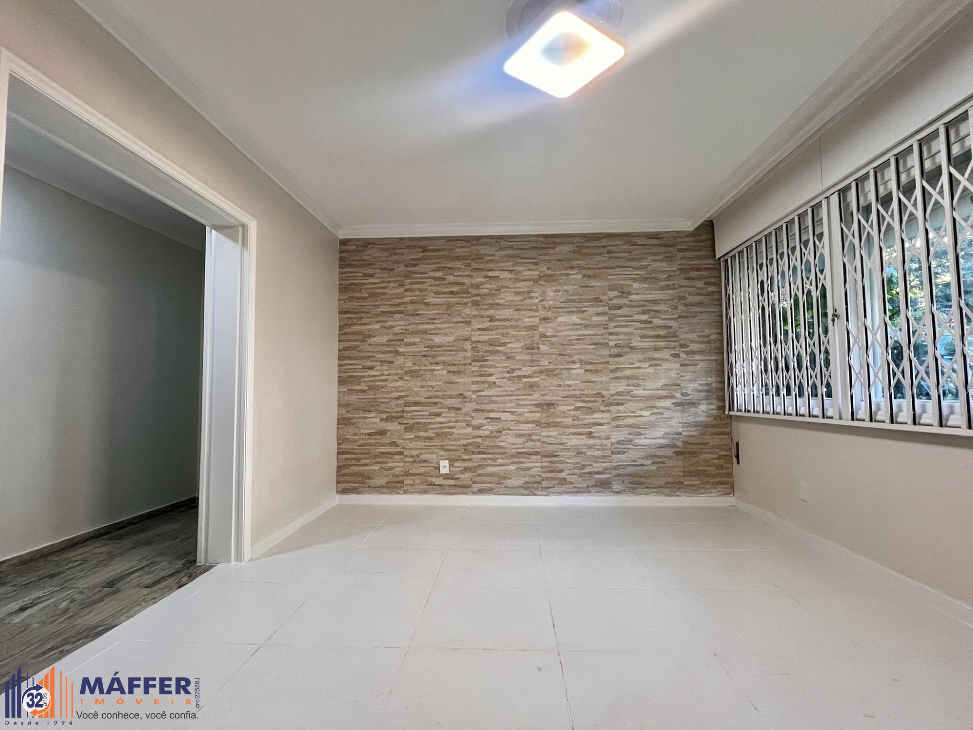 Apartamento, 3 quartos, à venda, 103 m², Menino Deus - Porto Alegre — foto 5