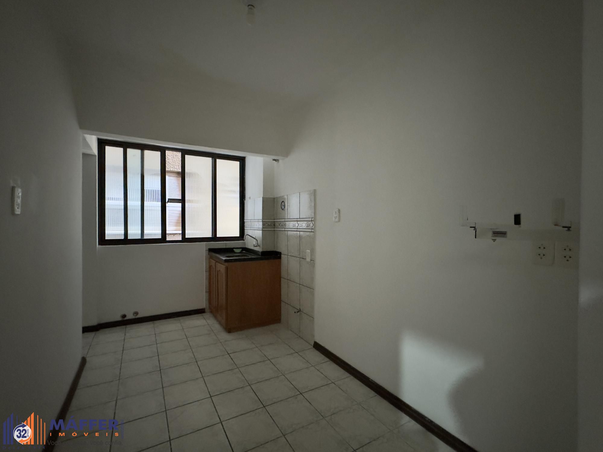 Apartamento, 2 quartos, 71 m² - Foto 24
