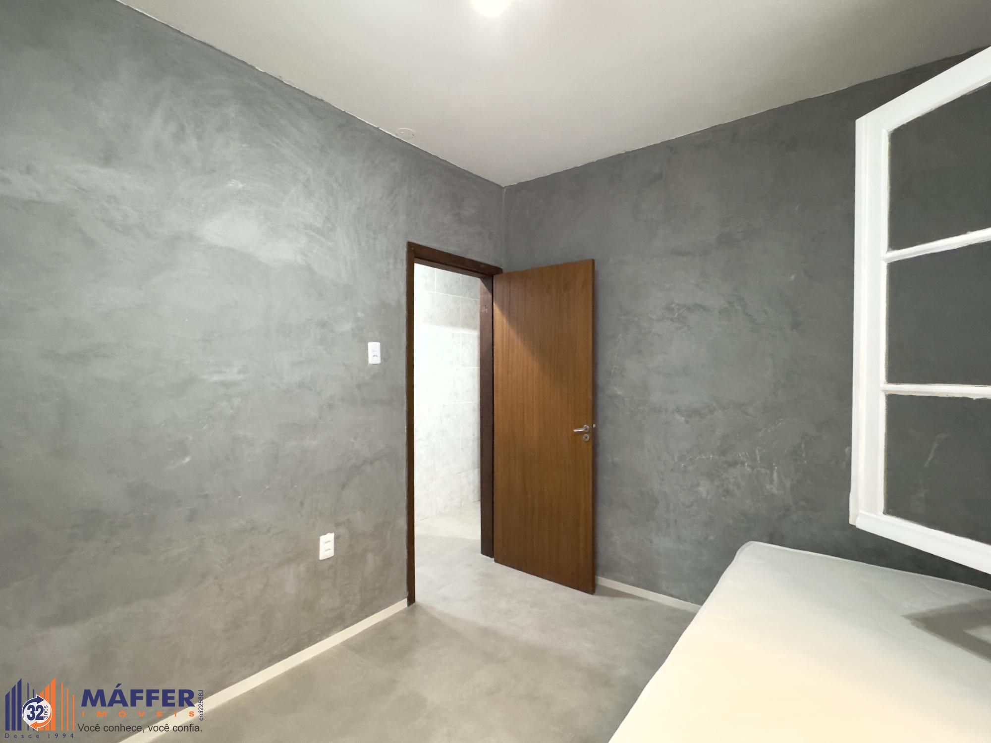Casa, 3 quartos, 102 m² - Foto 27
