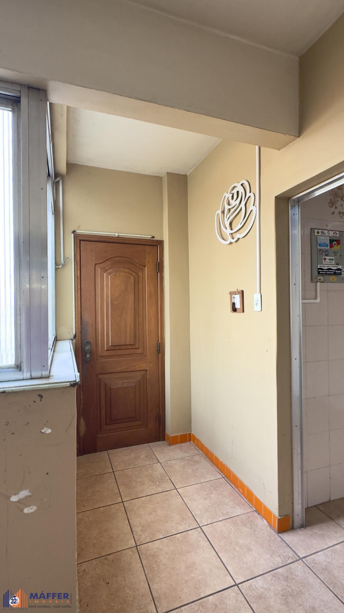Apartamento, 3 quartos, 119 m² - Foto 25
