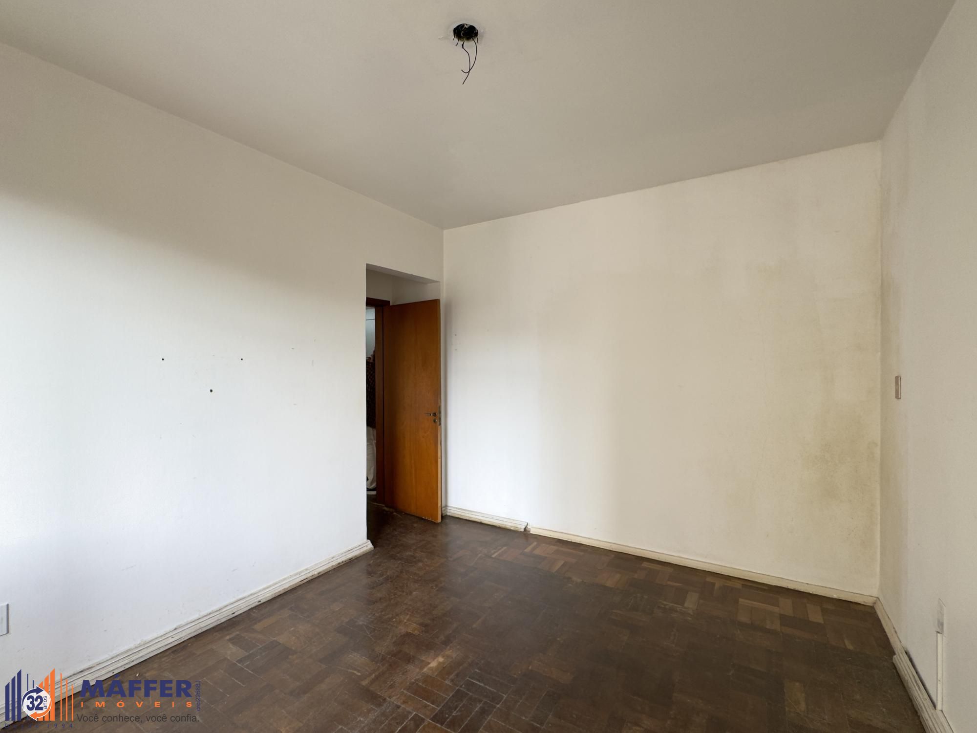 Apartamento, 3 quartos, 119 m² - Foto 47