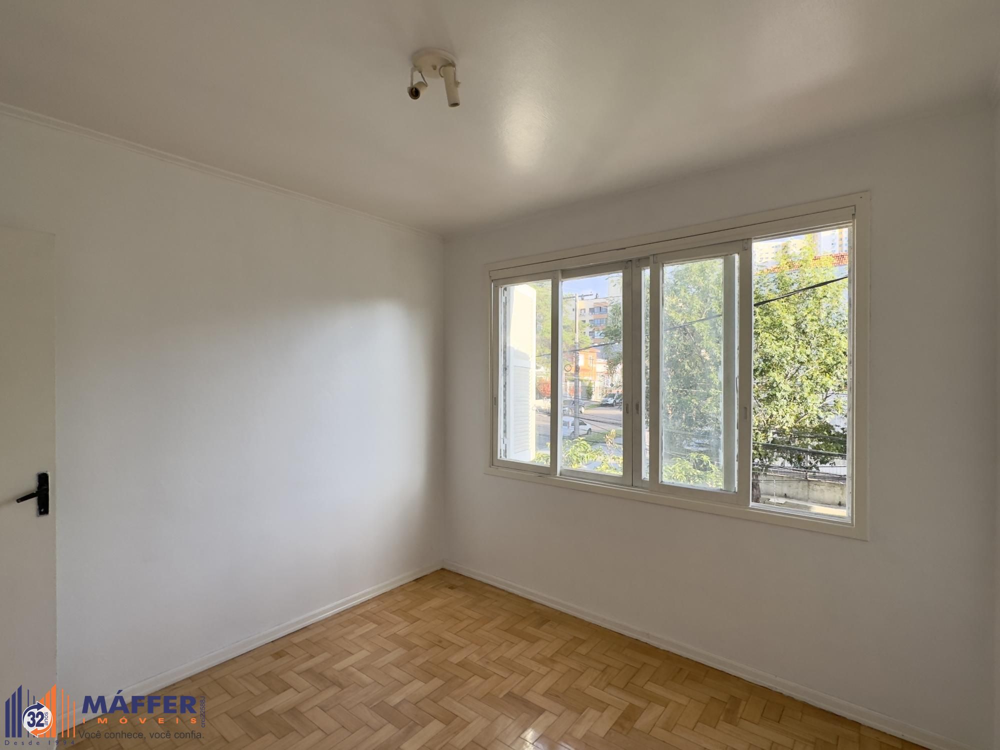 Apartamento, 3 quartos, 89 m² - Foto 23