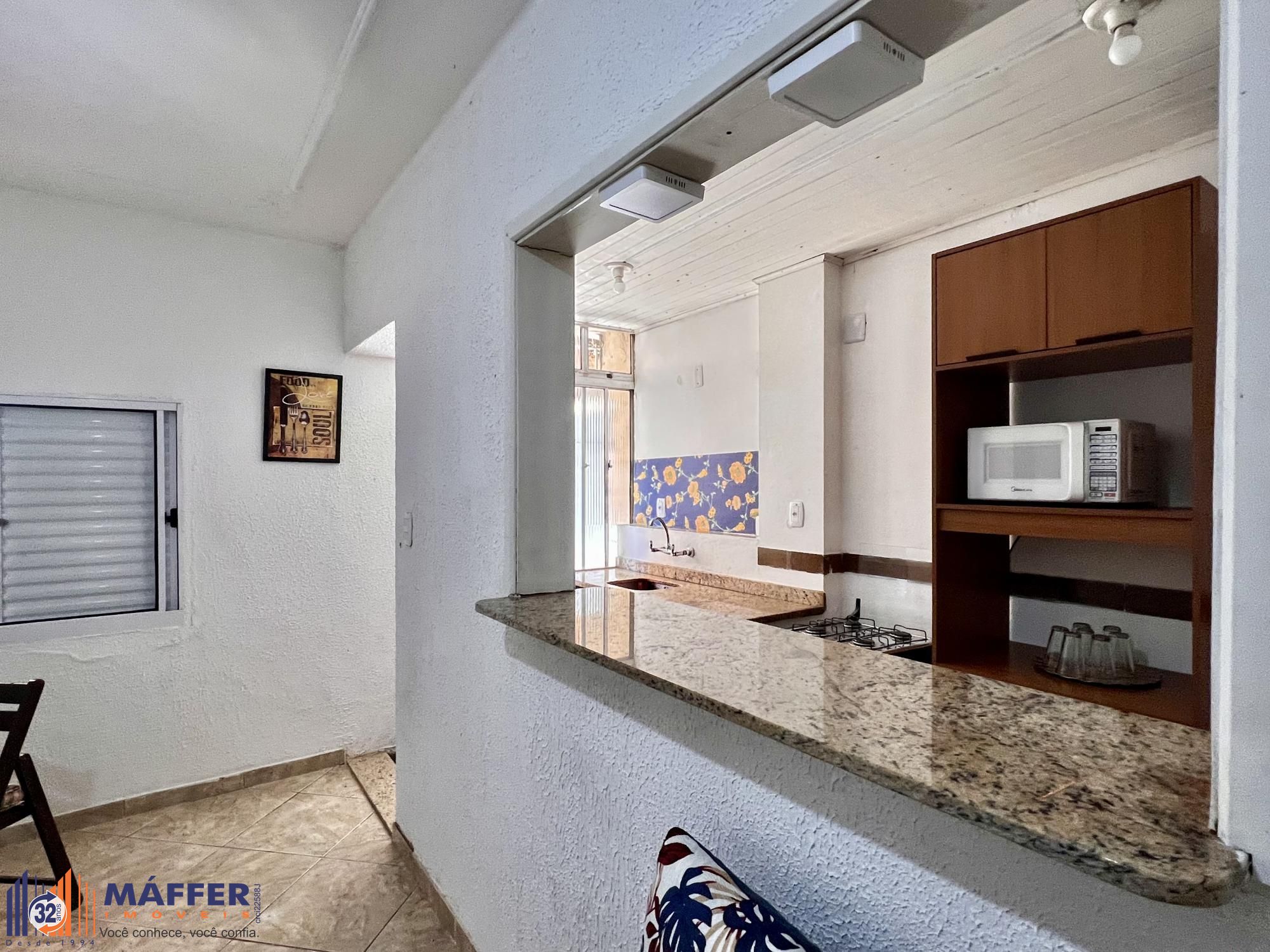 Apartamento, 2 quartos, 69 m² - Foto 6