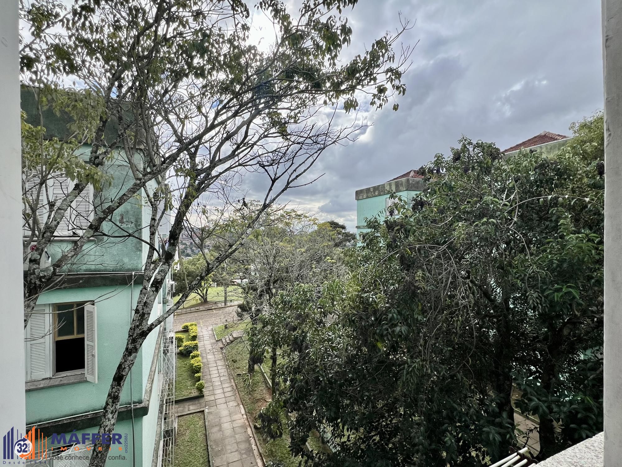 Apartamento, 3 quartos, 81 m² - Foto 6