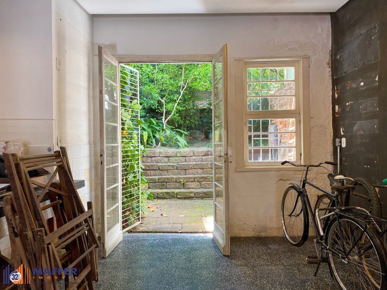 Prédio Inteiro, 60 m² - Foto 15