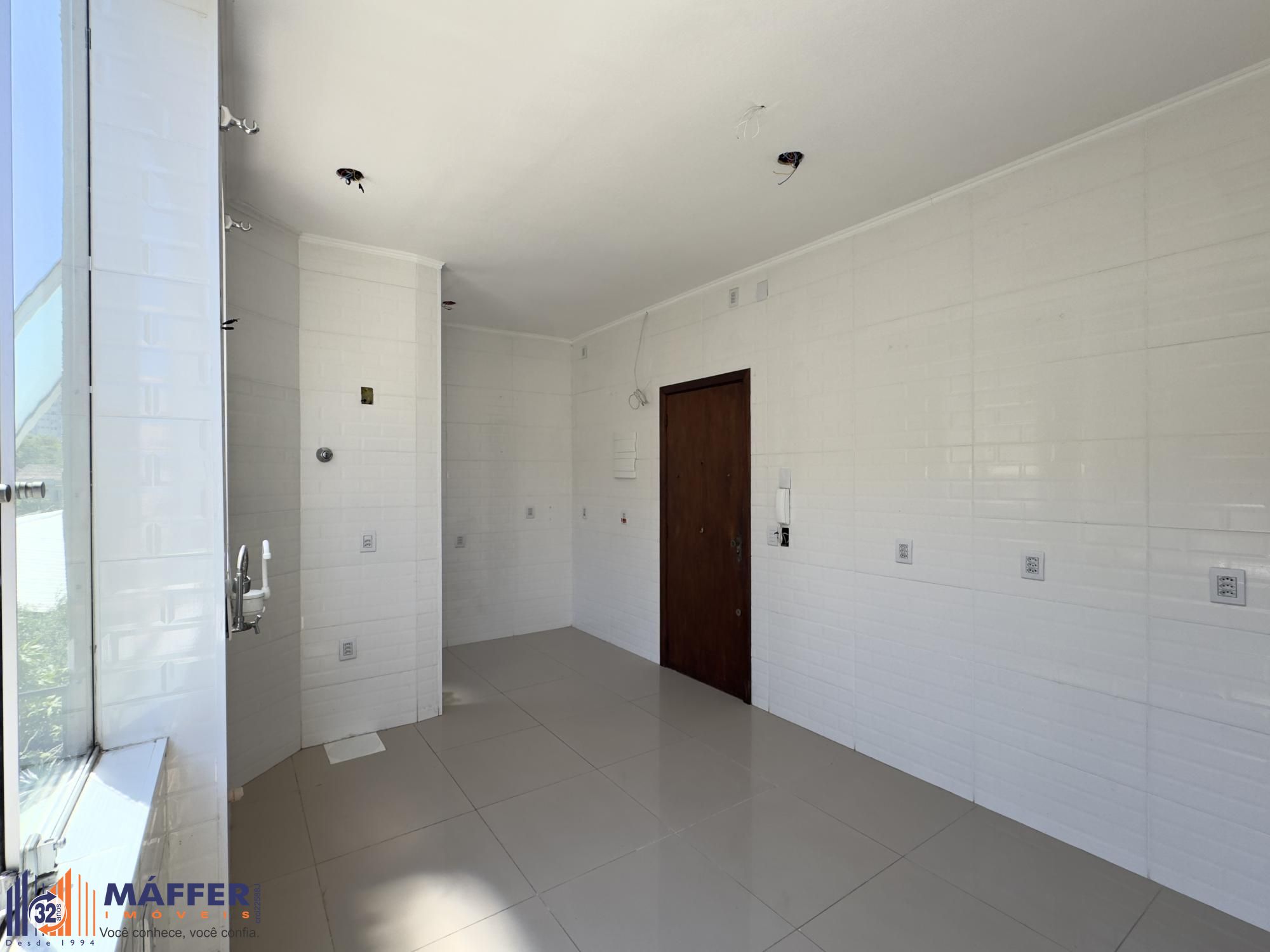 Apartamento, 3 quartos, 97 m² - Foto 9