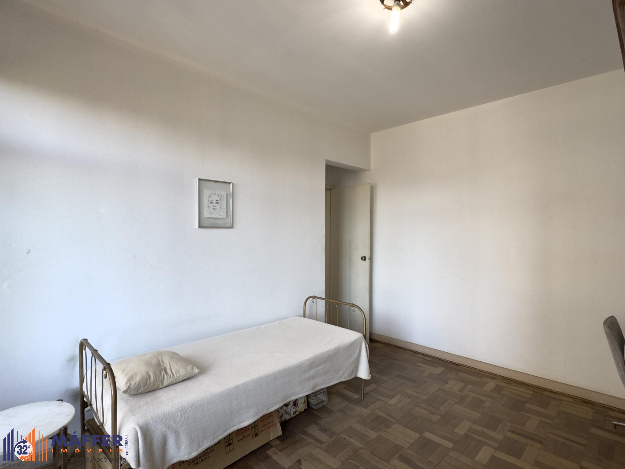 Apartamento, 3 quartos, 119 m² - Foto 54