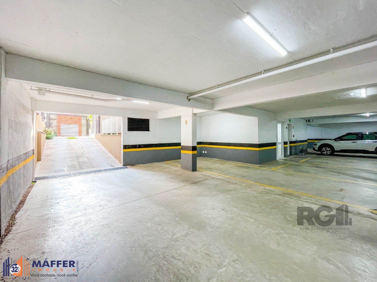 Apartamento, 2 quartos, 70 m² - Foto 34