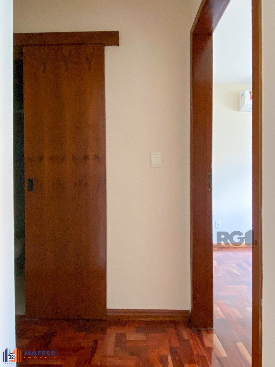 Apartamento, 1 quarto, 53 m² - Foto 8