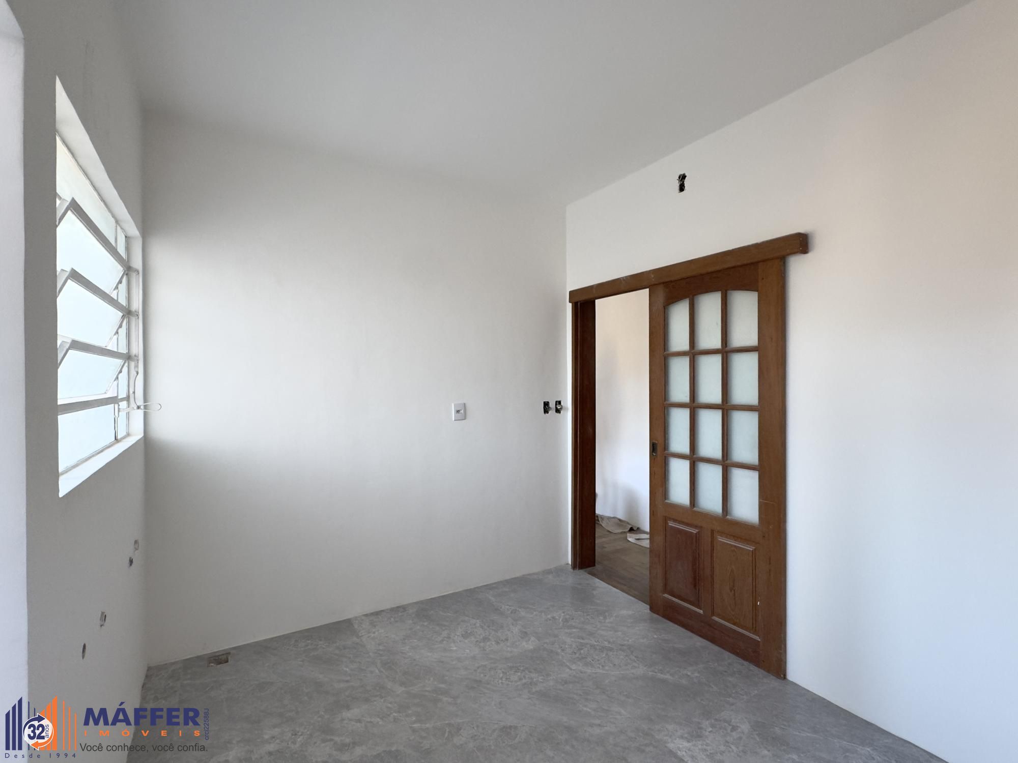 Apartamento, 3 quartos, 68 m² - Foto 12